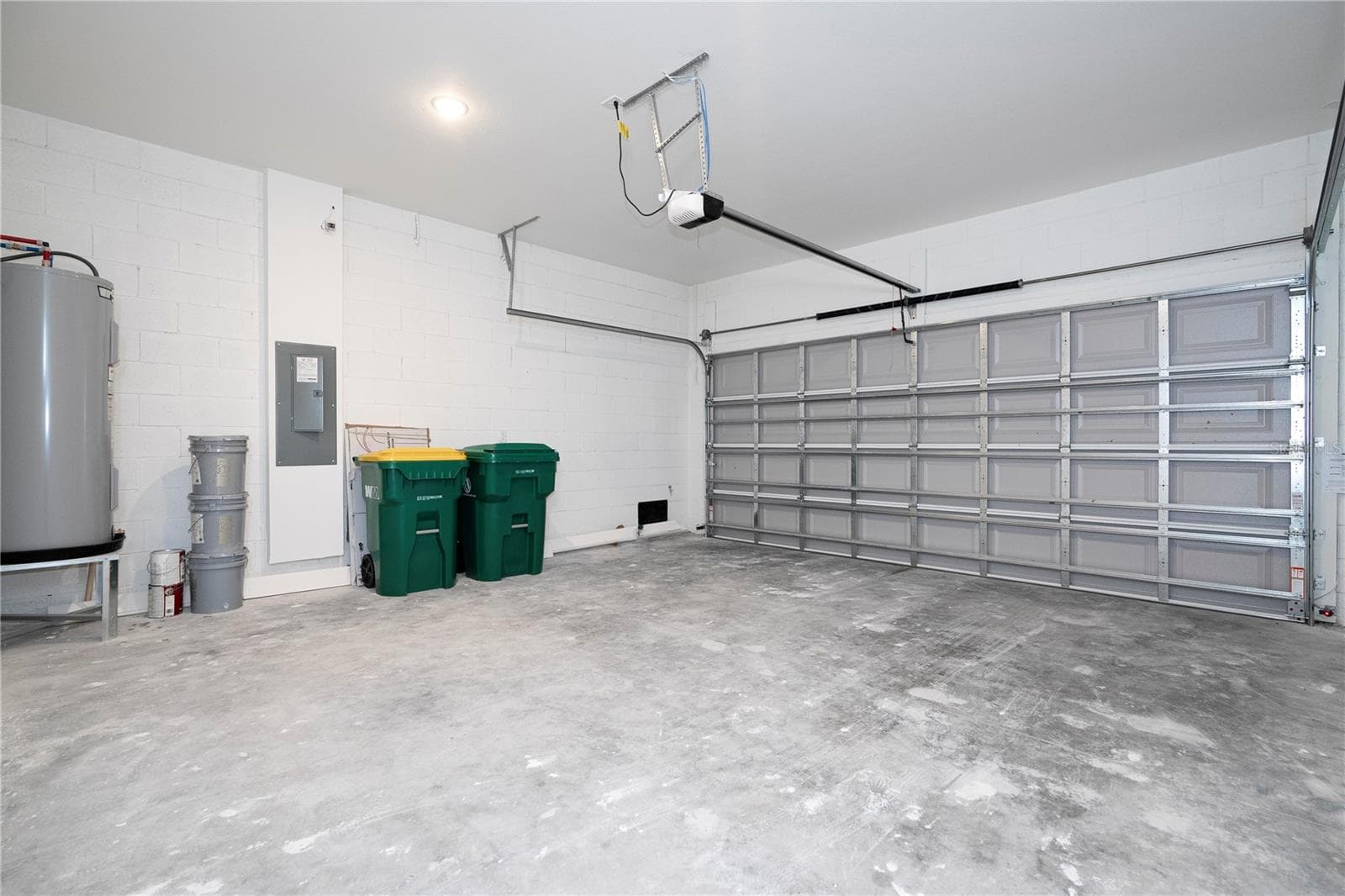 Single Family Residence at 23173 GLEN AVE, PORT CHARLOTTE, photo 56 of 62