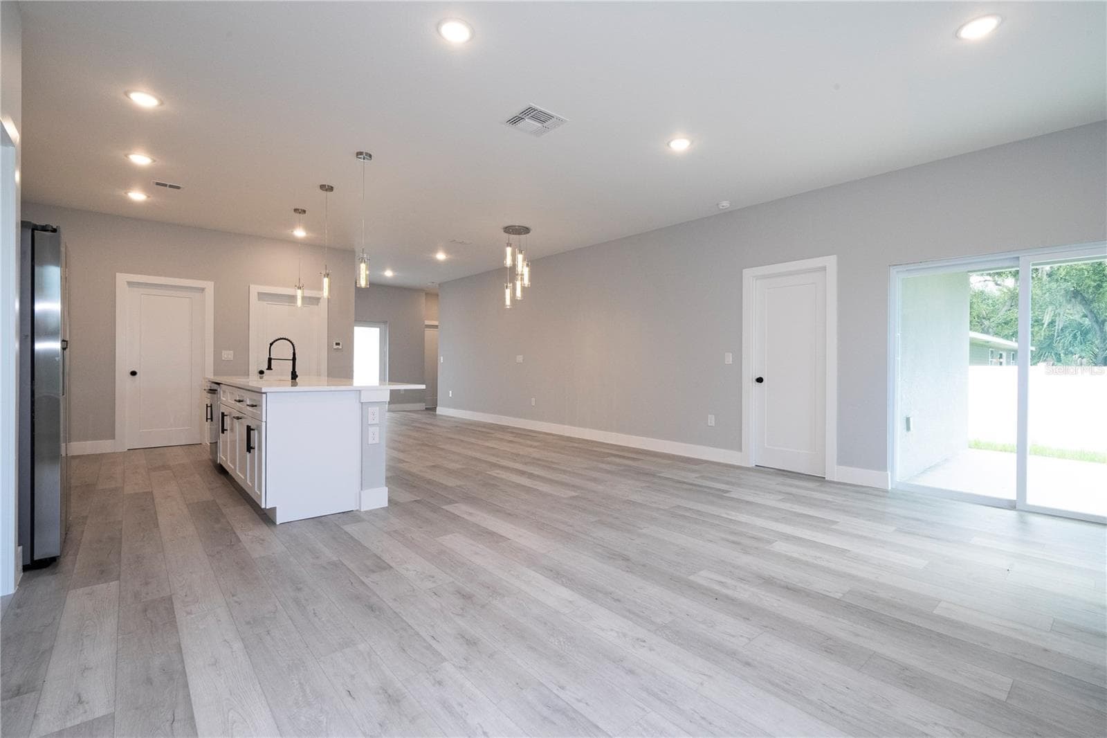 Single Family Residence at 23173 GLEN AVE, PORT CHARLOTTE, photo 45 of 62
