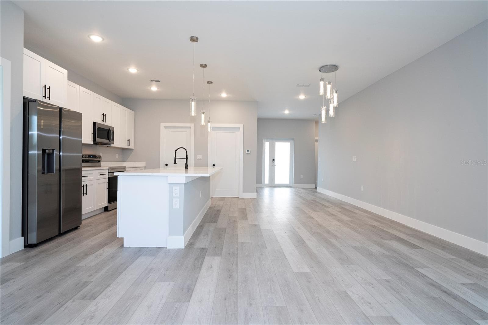 Single Family Residence at 23173 GLEN AVE, PORT CHARLOTTE, photo 46 of 62