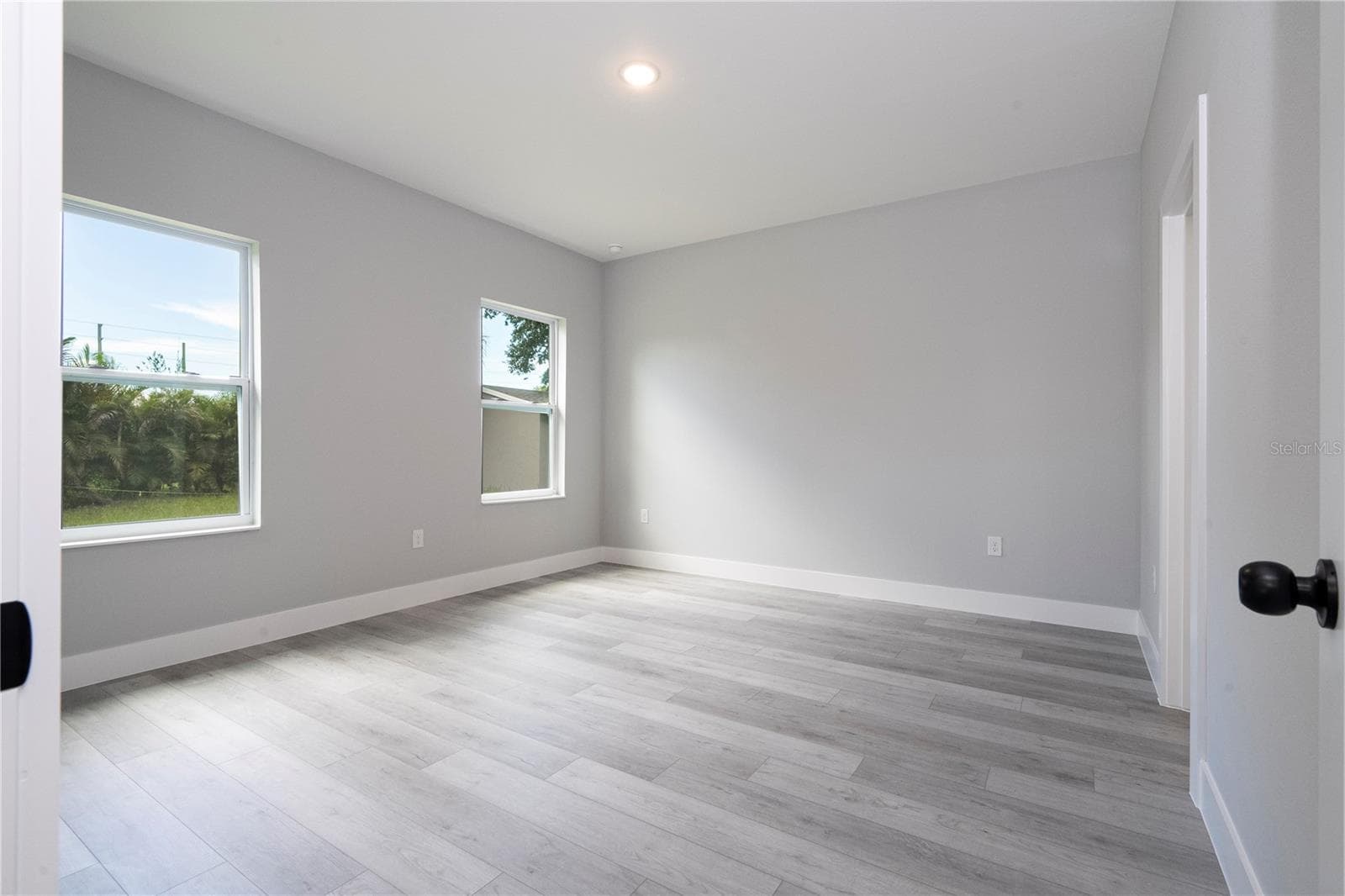 Single Family Residence at 23173 GLEN AVE, PORT CHARLOTTE, photo 47 of 62