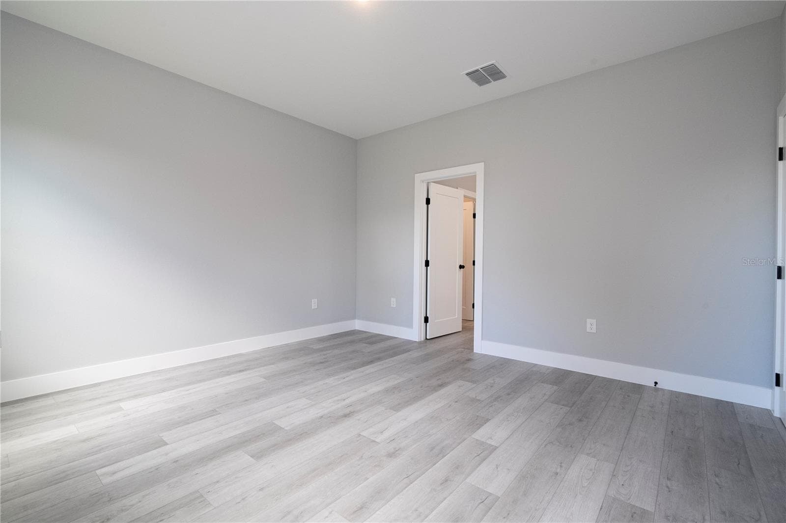 Single Family Residence at 23173 GLEN AVE, PORT CHARLOTTE, photo 48 of 62