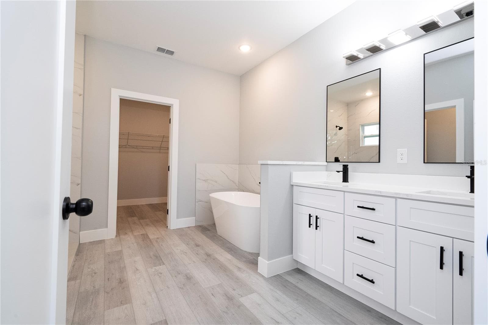 Single Family Residence at 23173 GLEN AVE, PORT CHARLOTTE, photo 50 of 62