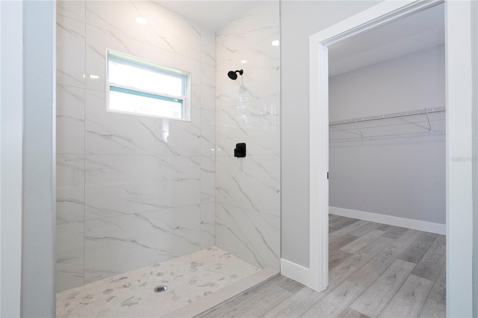 Single Family Residence at 23173 GLEN AVE, PORT CHARLOTTE, photo 51 of 62
