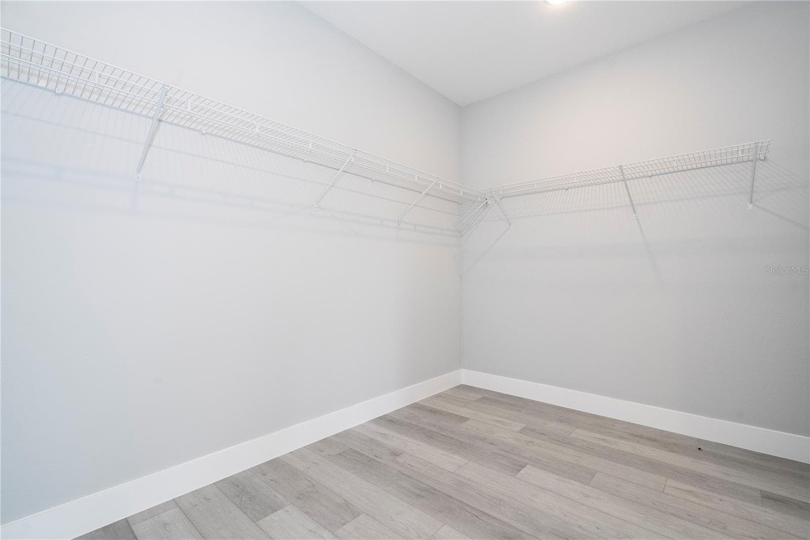 Single Family Residence at 23173 GLEN AVE, PORT CHARLOTTE, photo 53 of 62