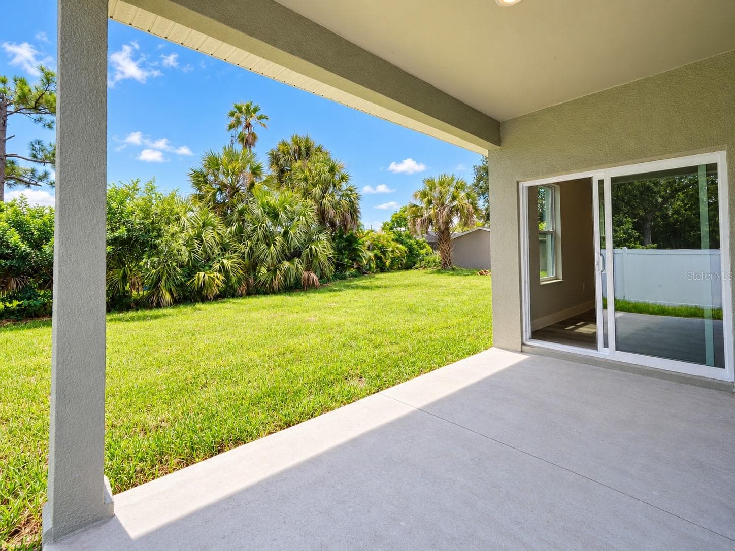 Single Family Residence at 23173 GLEN AVE, PORT CHARLOTTE, photo 61 of 62