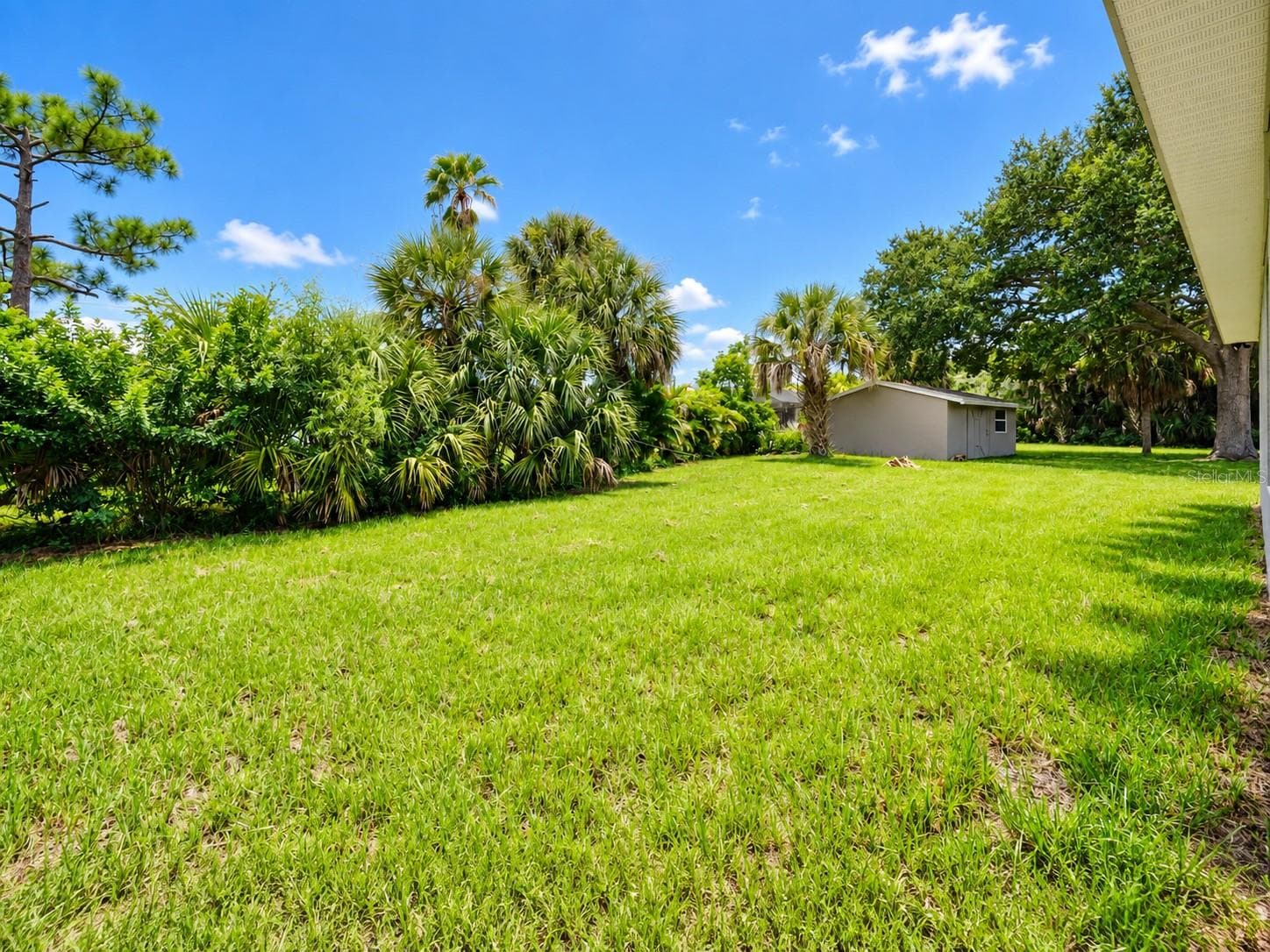 Single Family Residence at 23173 GLEN AVE, PORT CHARLOTTE, photo 62 of 62