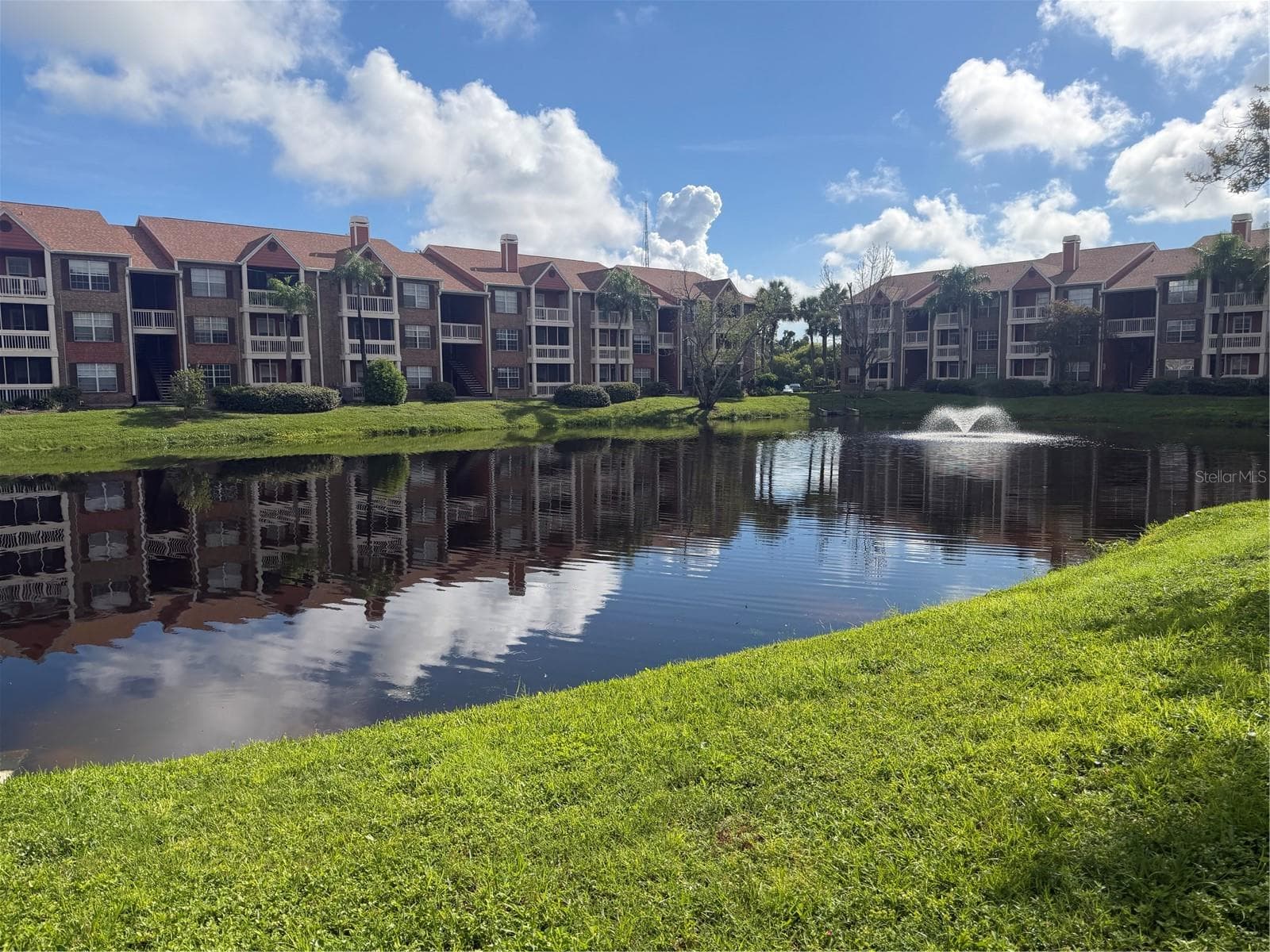 Condominium at 10200 GANDY BLVD N #923, ST PETERSBURG, photo 35 of 44