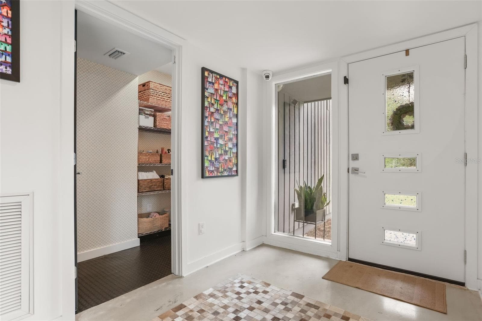 Single Family Residence at 104 WILD FERN DR, LONGWOOD, photo 10 of 97