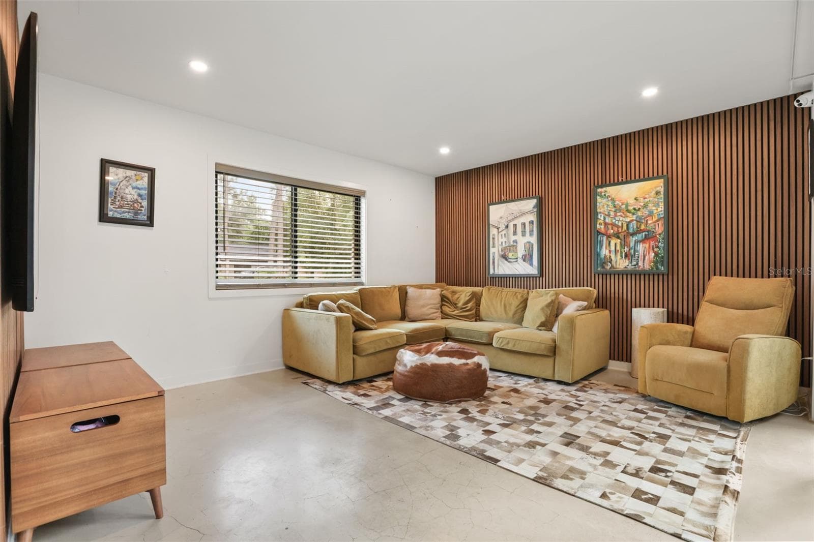 Single Family Residence at 104 WILD FERN DR, LONGWOOD, photo 14 of 97