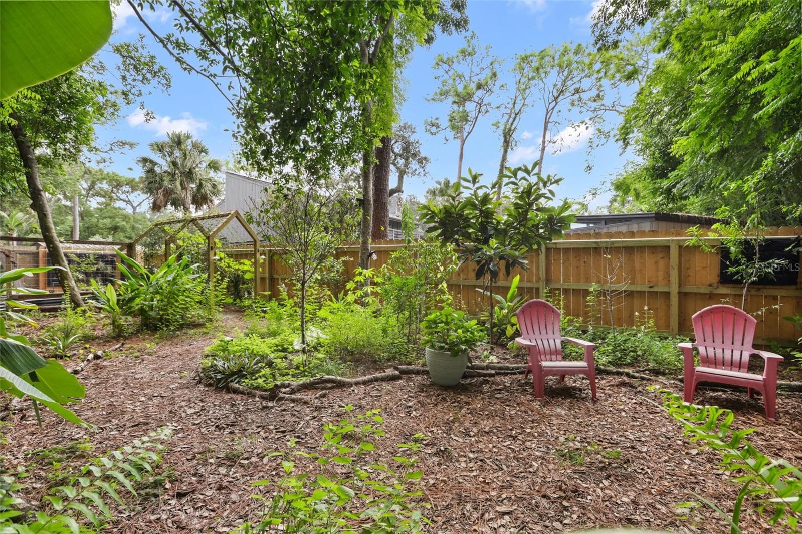 Single Family Residence at 104 WILD FERN DR, LONGWOOD, photo 79 of 97