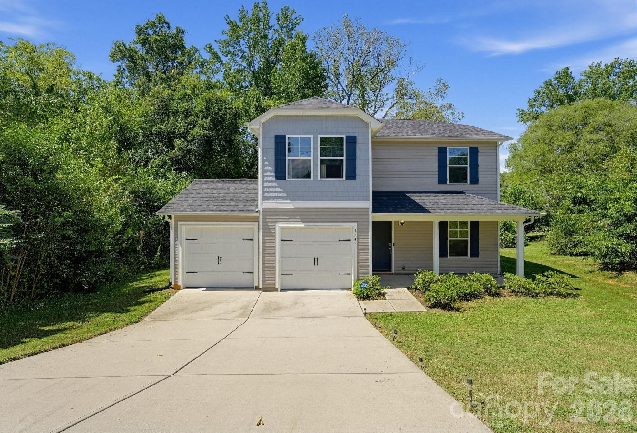 1326 Old Still Street