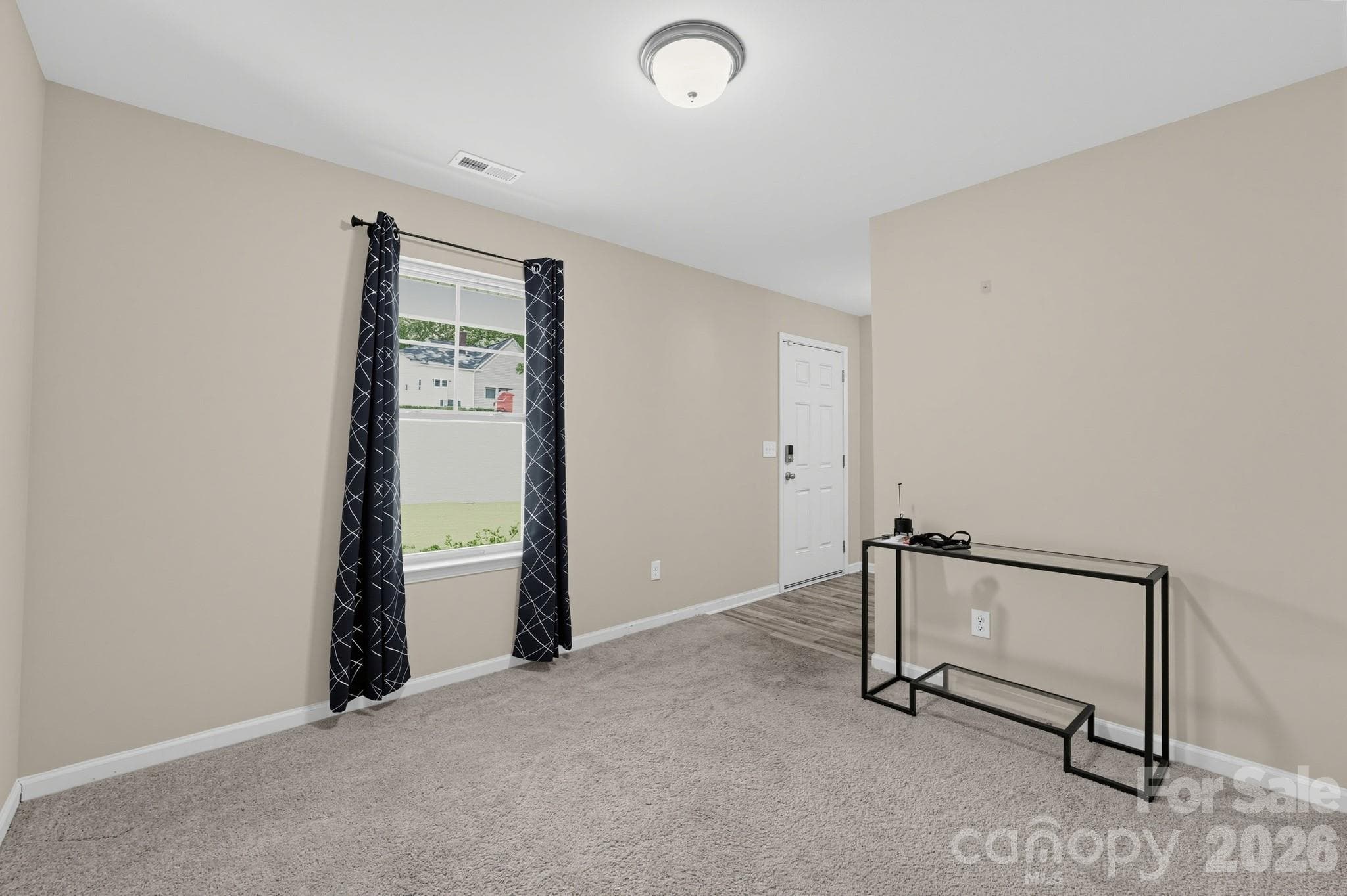 Single Family Residence at 1326 Old Still Street, Lancaster, photo 6 of 33