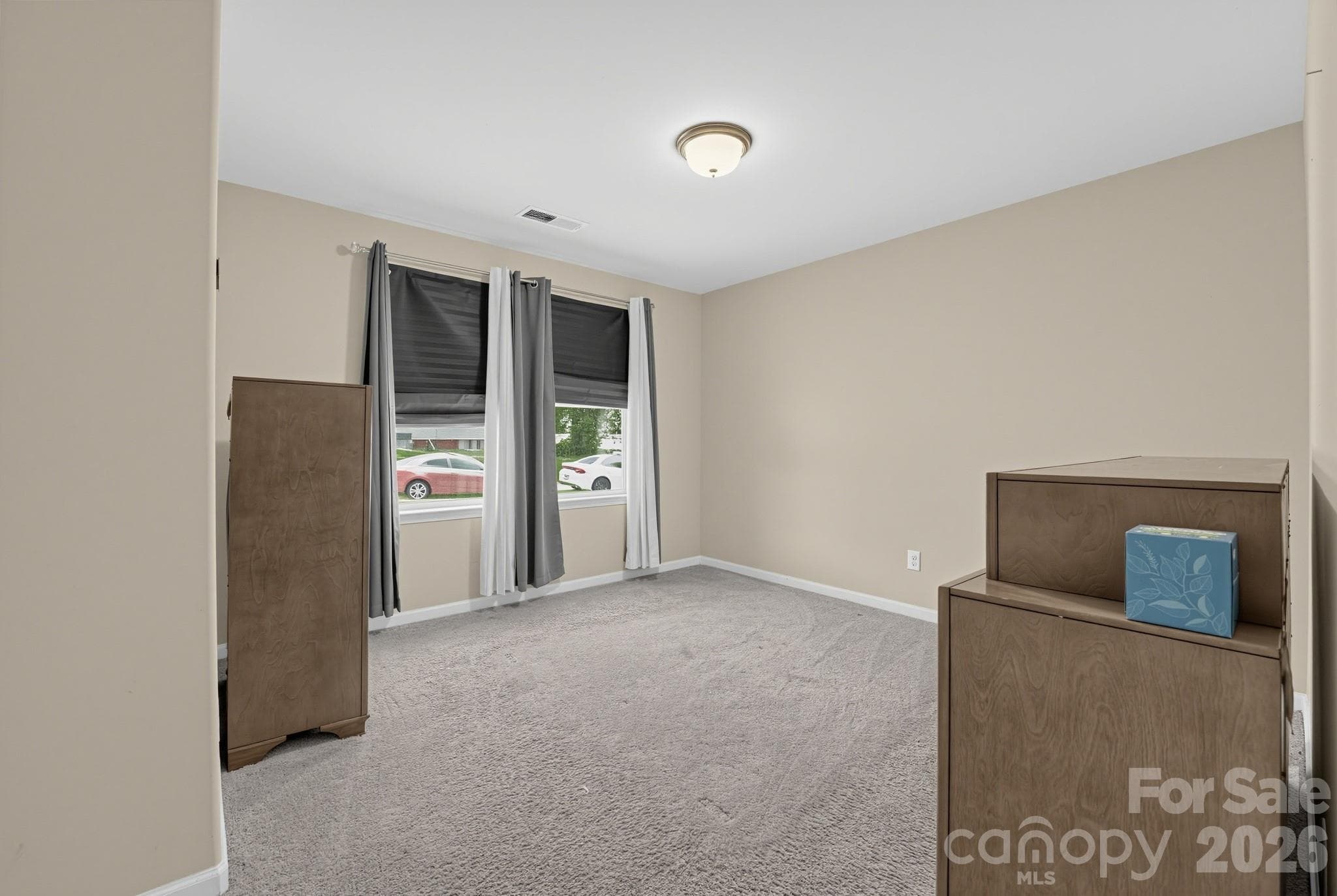 Single Family Residence at 1326 Old Still Street, Lancaster, photo 20 of 33