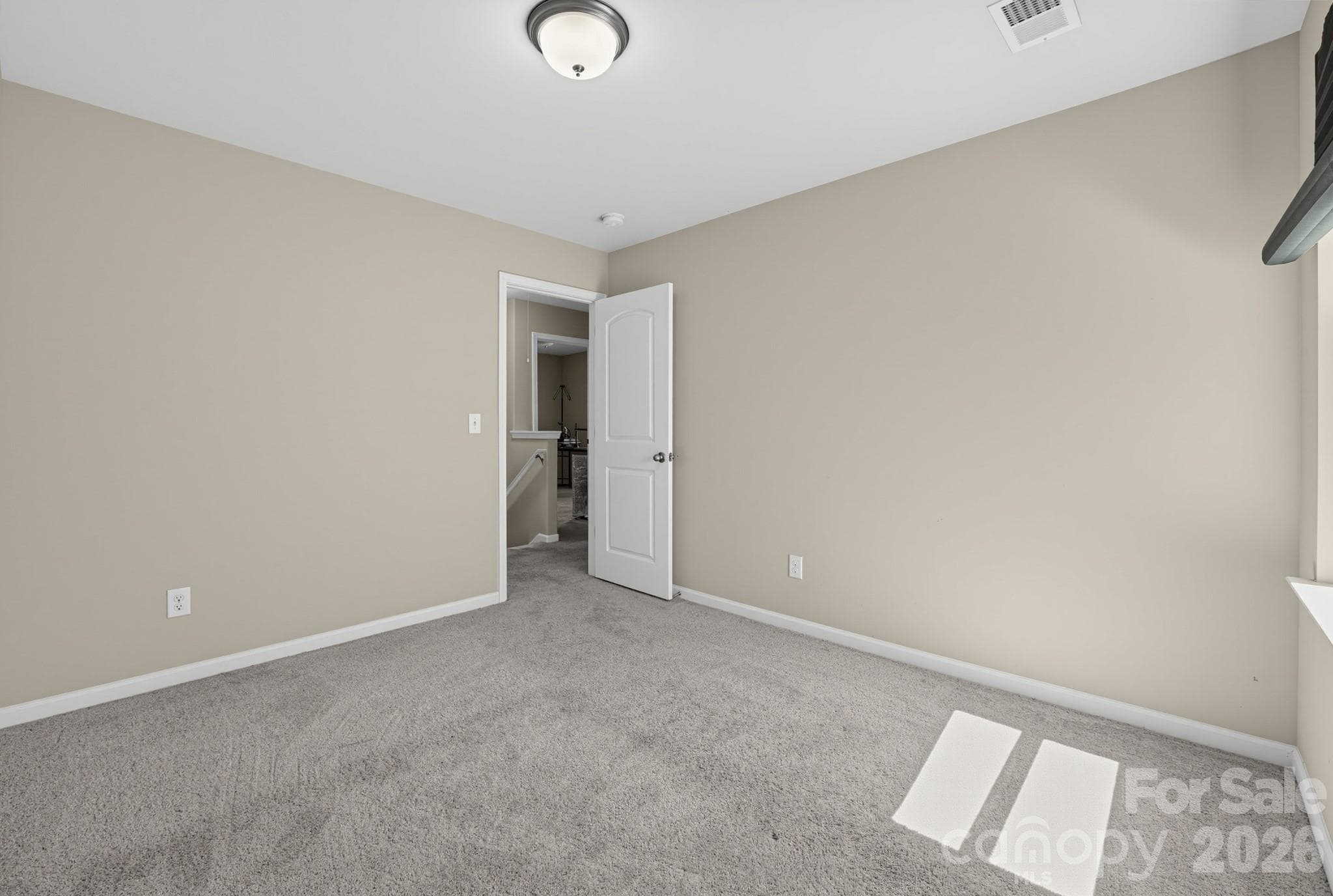 Single Family Residence at 1326 Old Still Street, Lancaster, photo 24 of 33