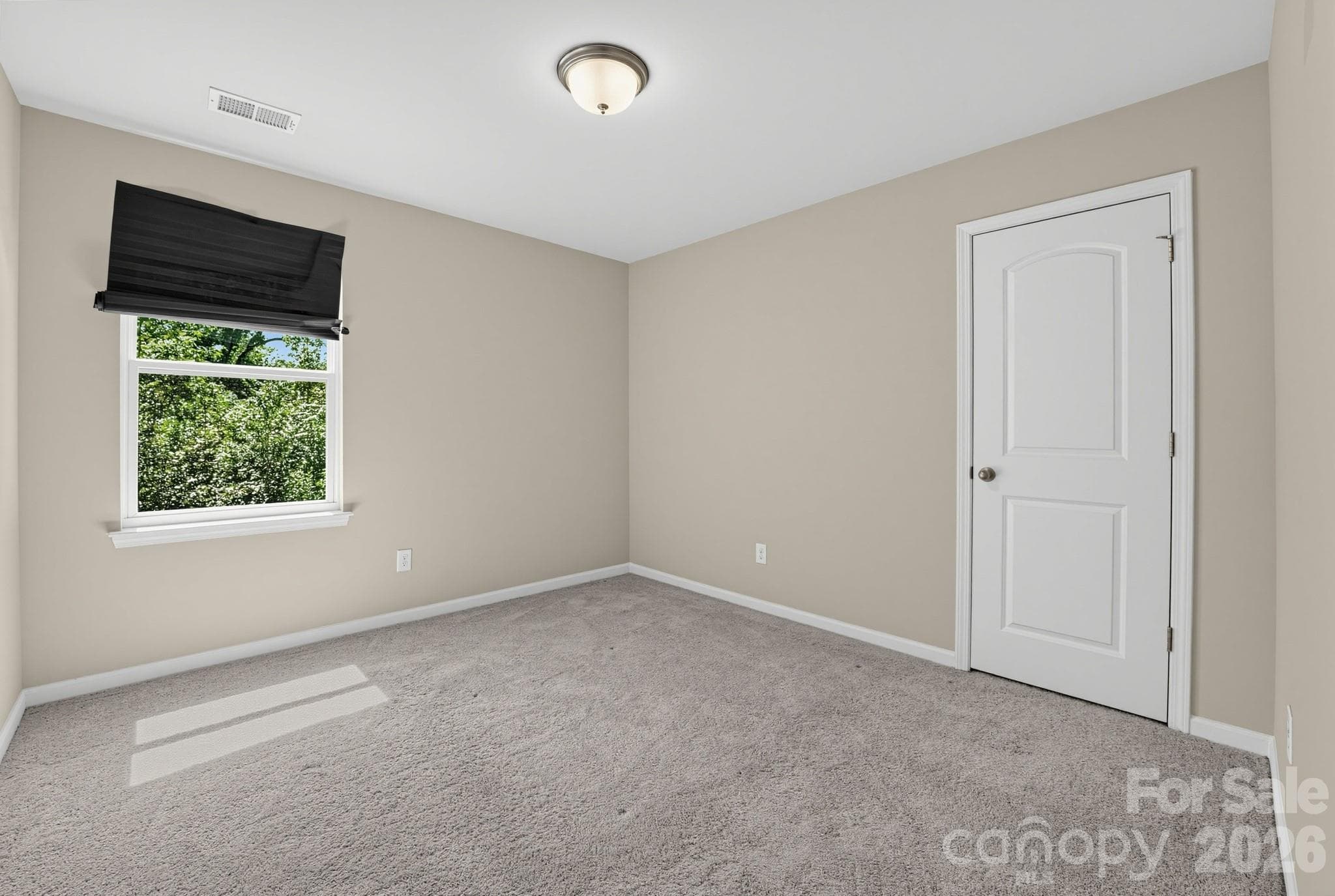 Single Family Residence at 1326 Old Still Street, Lancaster, photo 25 of 33