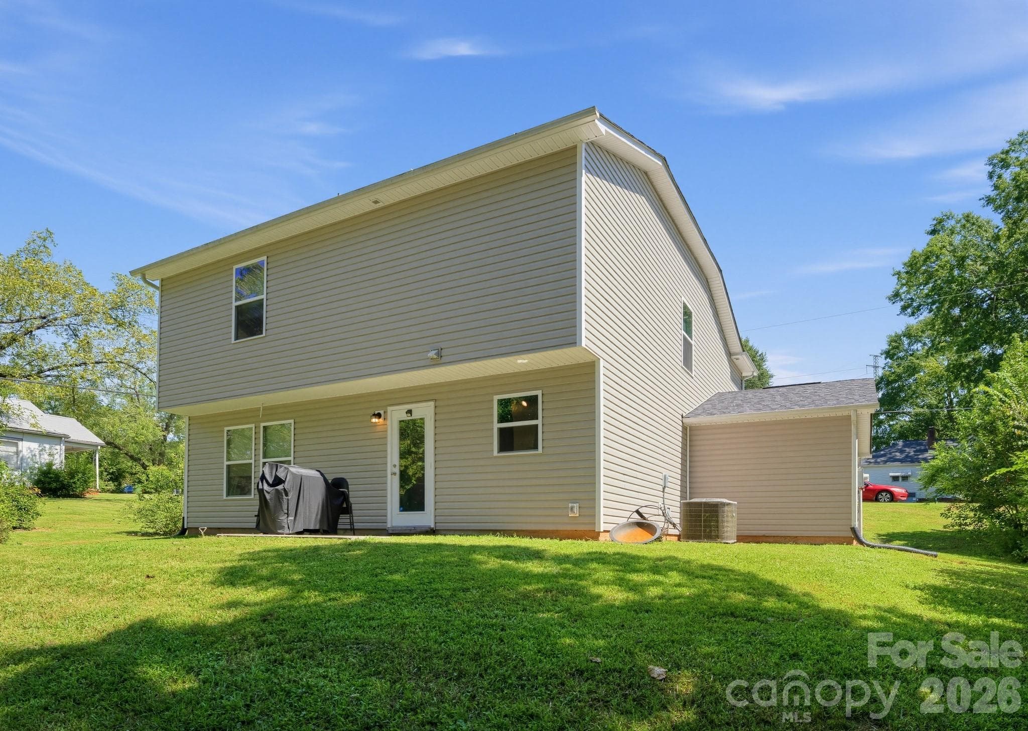 Single Family Residence at 1326 Old Still Street, Lancaster, photo 31 of 33