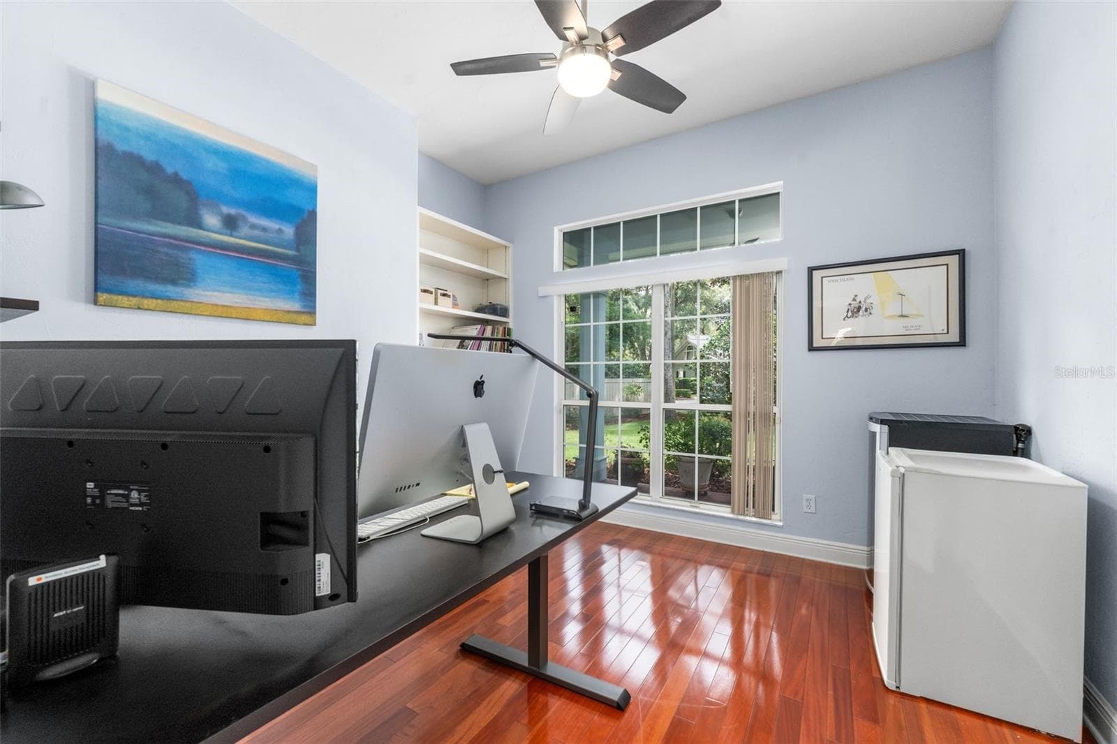 Office - 9341 SW 33RD RD, GAINESVILLE