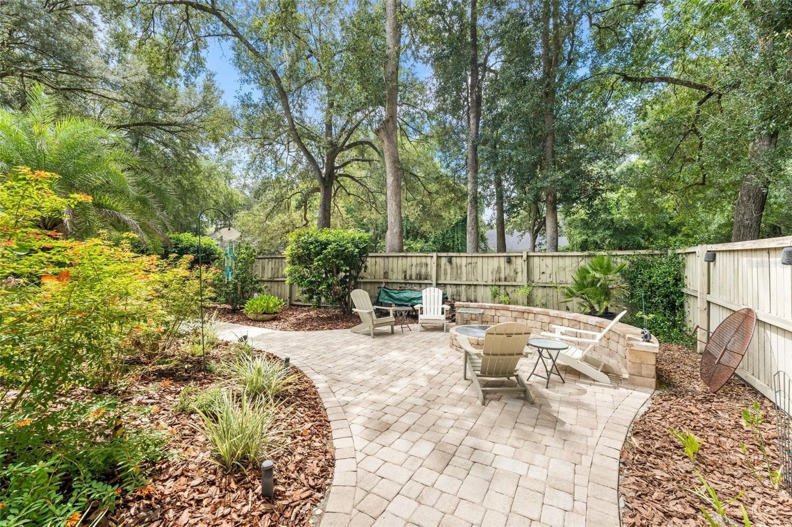 Single Family Residence at 9341 SW 33RD RD, GAINESVILLE, photo 53 of 71