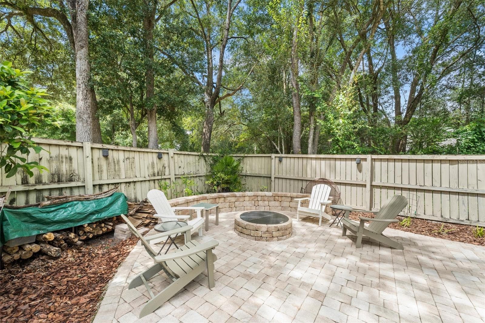 Single Family Residence at 9341 SW 33RD RD, GAINESVILLE, photo 54 of 71