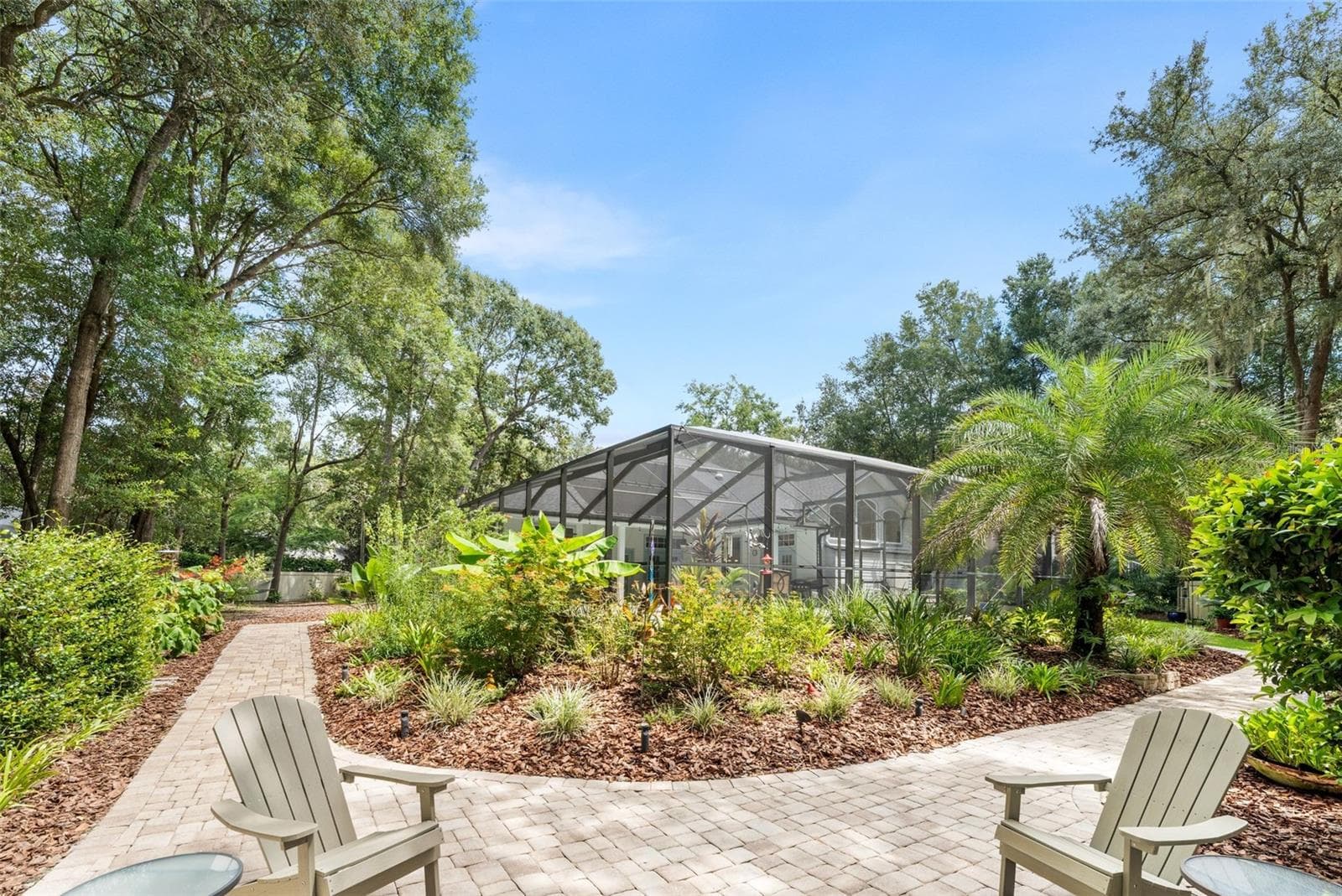 Single Family Residence at 9341 SW 33RD RD, GAINESVILLE, photo 55 of 71