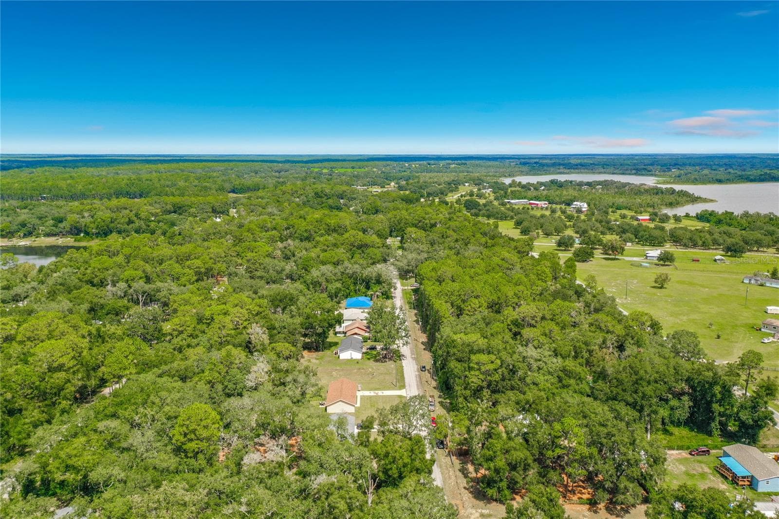 Single Family Residence at 5870 SE 171ST CT, OCKLAWAHA, photo 18 of 70