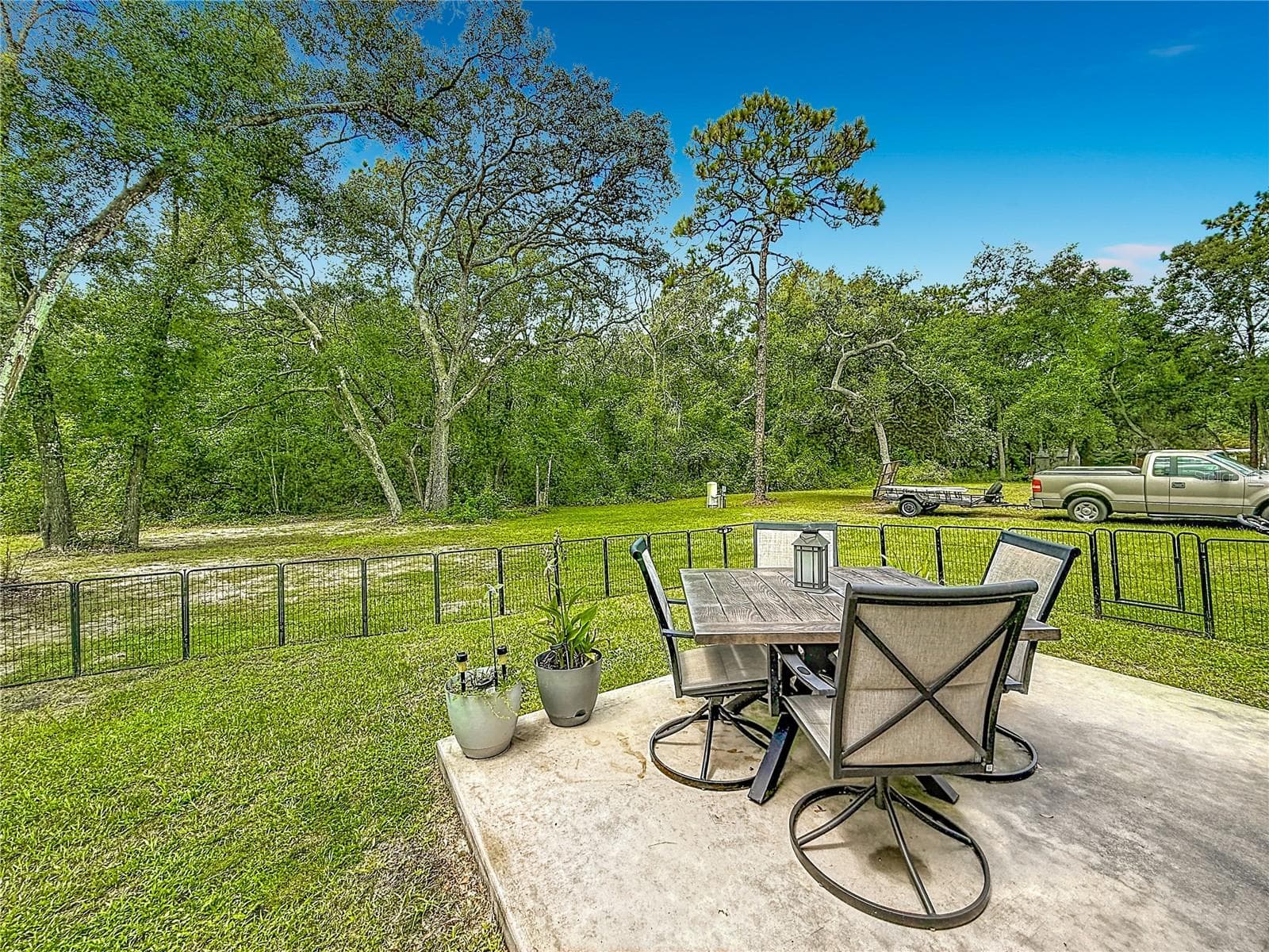 Single Family Residence at 5870 SE 171ST CT, OCKLAWAHA, photo 15 of 70