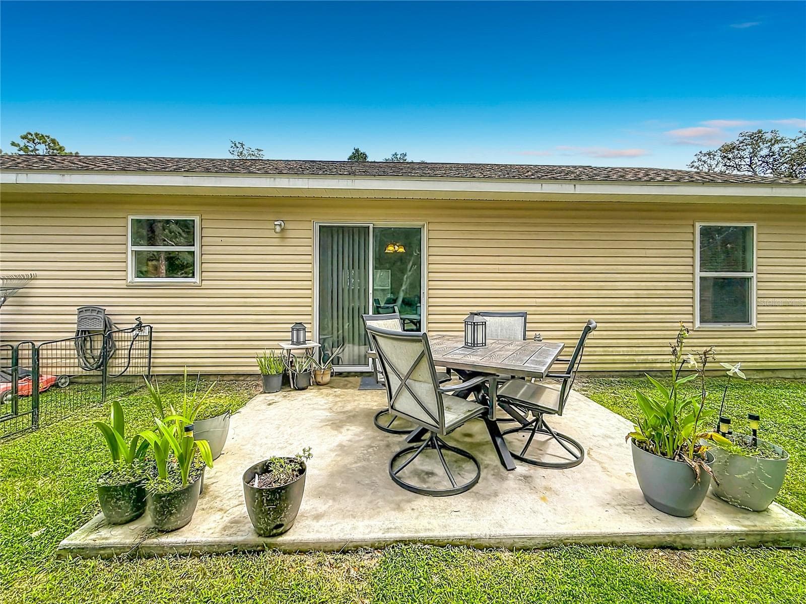 Single Family Residence at 5870 SE 171ST CT, OCKLAWAHA, photo 14 of 70