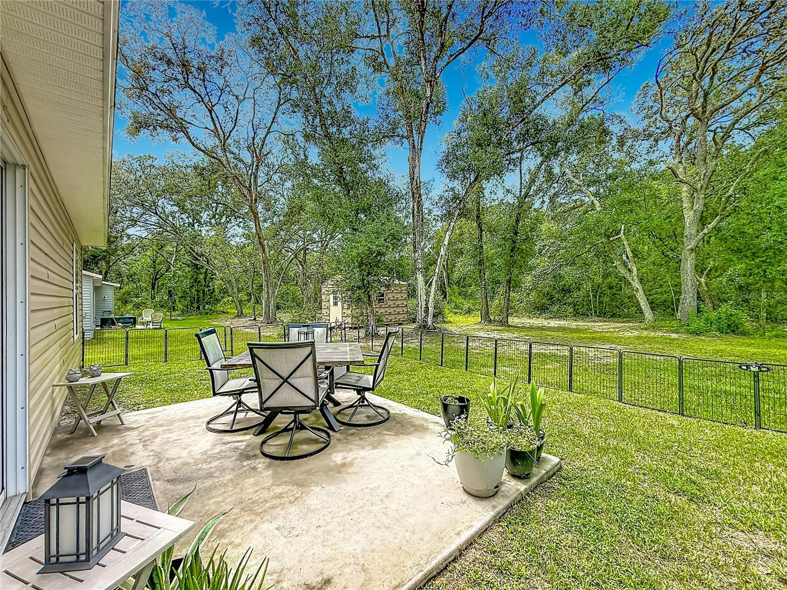 Single Family Residence at 5870 SE 171ST CT, OCKLAWAHA, photo 16 of 70