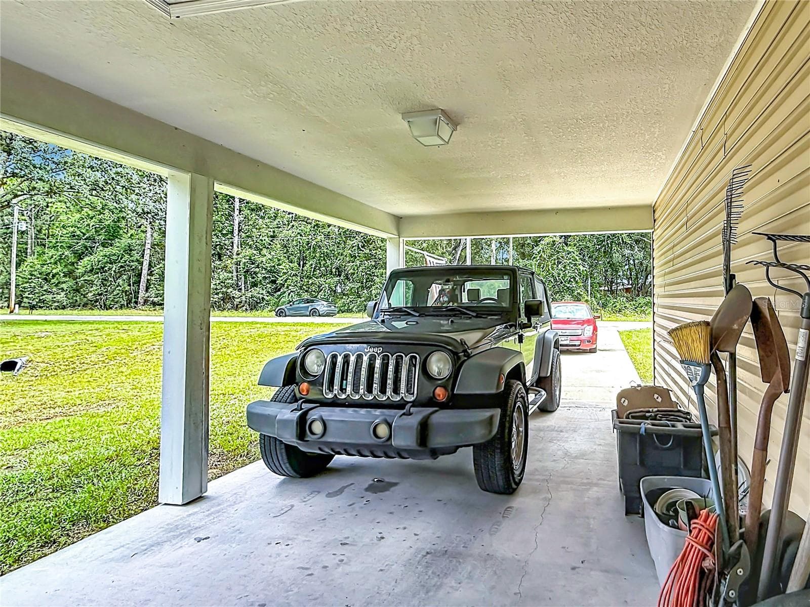 Single Family Residence at 5870 SE 171ST CT, OCKLAWAHA, photo 26 of 70