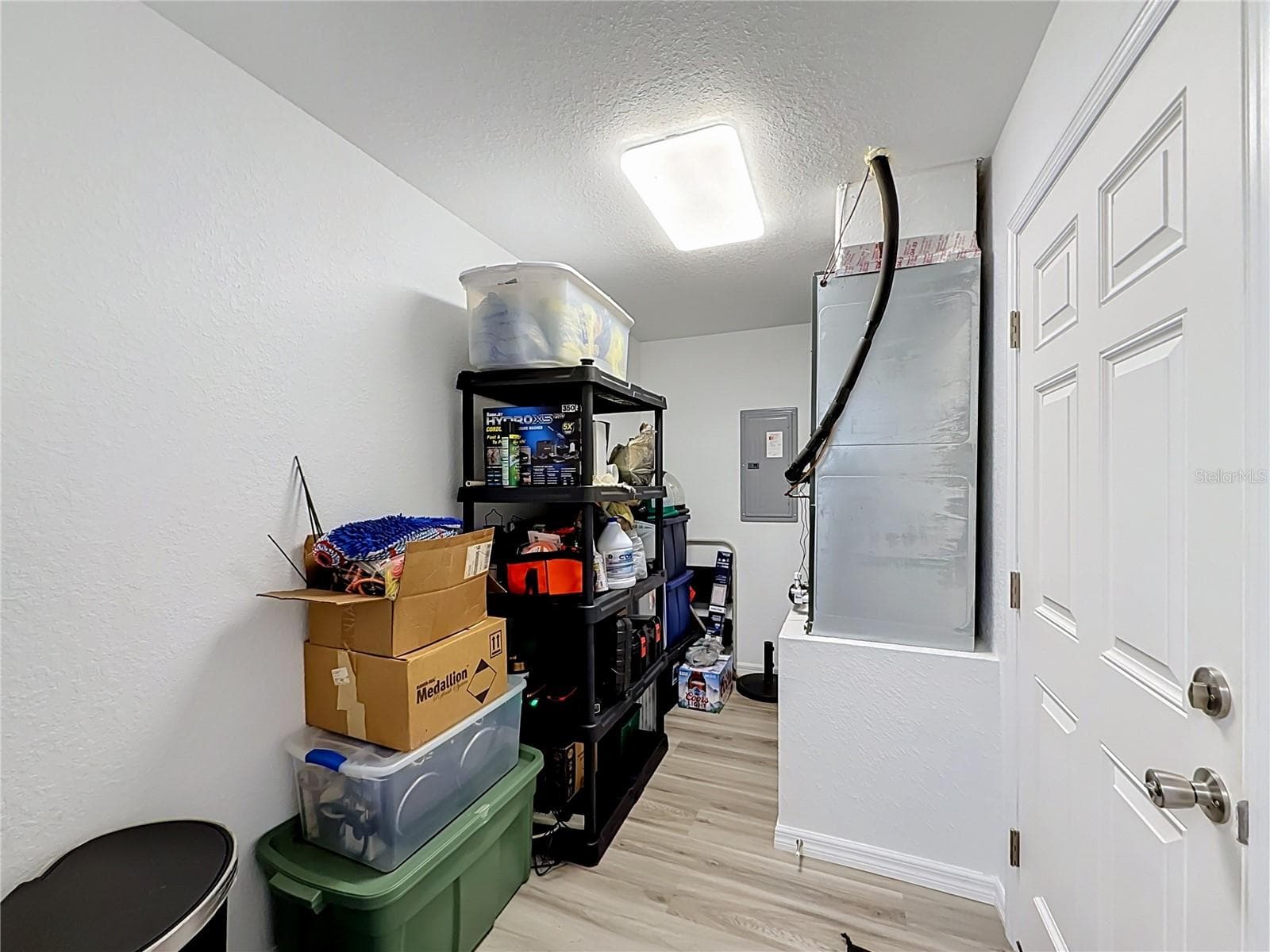 Single Family Residence at 5870 SE 171ST CT, OCKLAWAHA, photo 27 of 70
