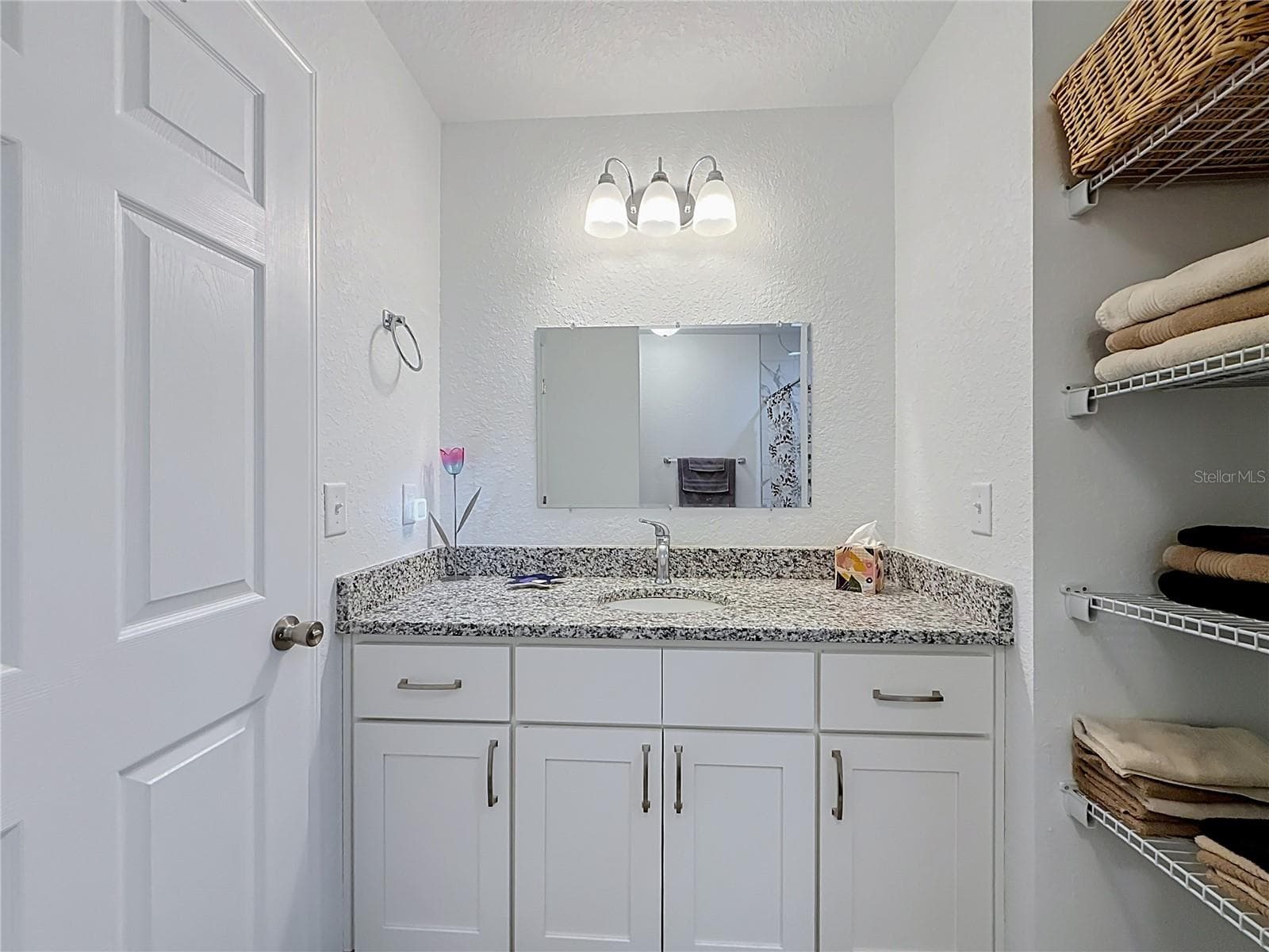 Single Family Residence at 5870 SE 171ST CT, OCKLAWAHA, photo 41 of 70