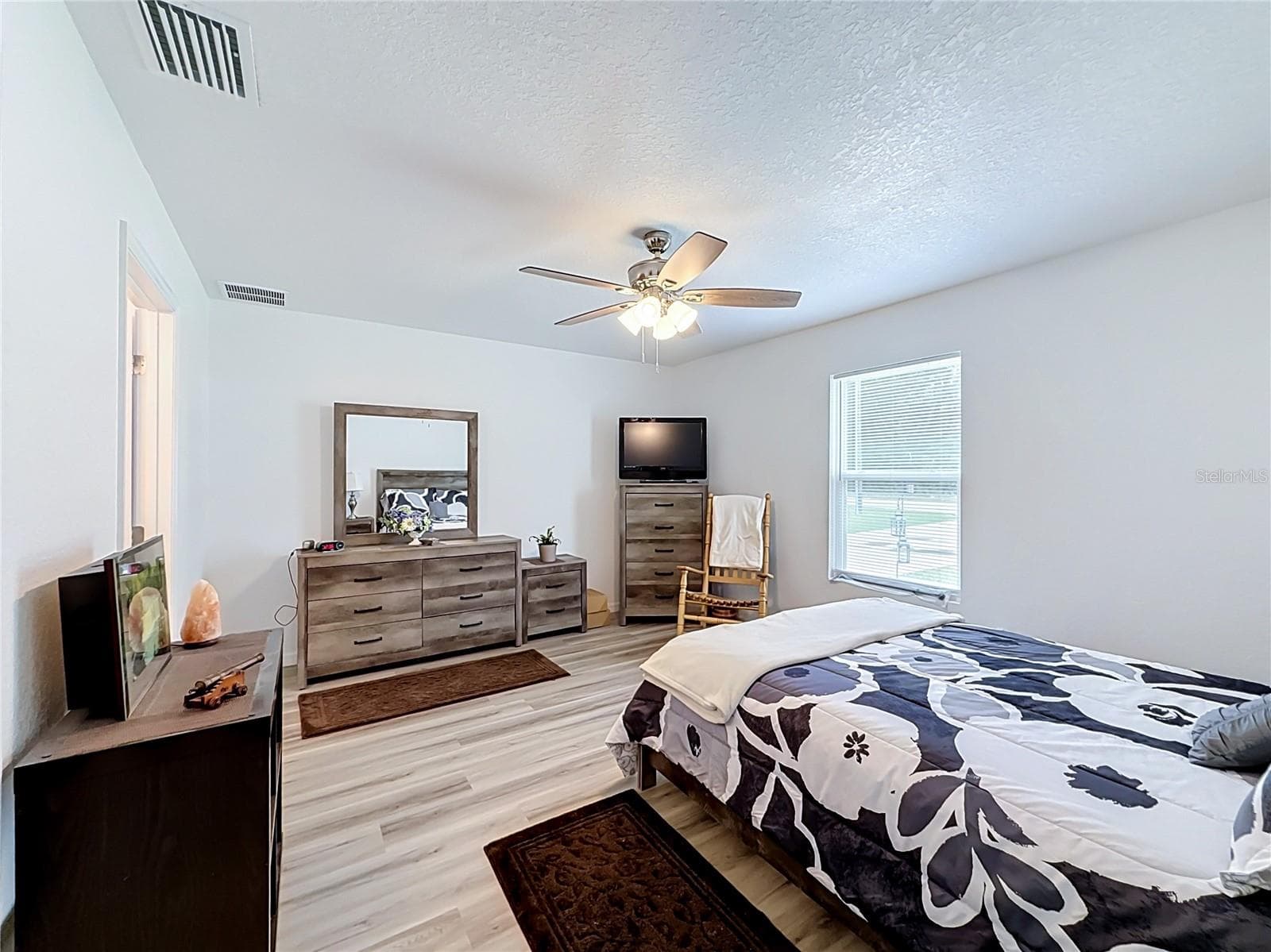 Single Family Residence at 5870 SE 171ST CT, OCKLAWAHA, photo 37 of 70