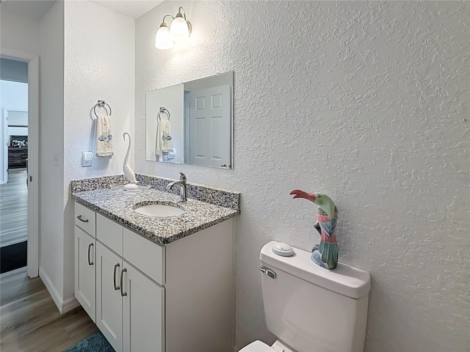 Single Family Residence at 5870 SE 171ST CT, OCKLAWAHA, photo 38 of 70