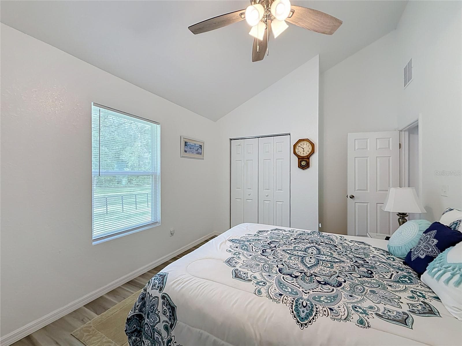 Single Family Residence at 5870 SE 171ST CT, OCKLAWAHA, photo 46 of 70