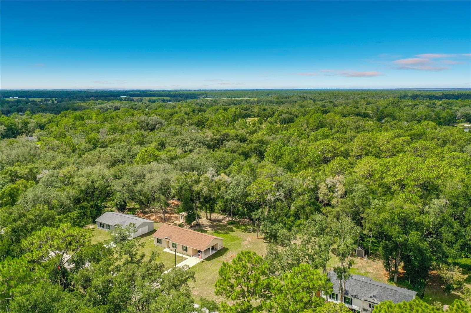 Single Family Residence at 5870 SE 171ST CT, OCKLAWAHA, photo 24 of 70