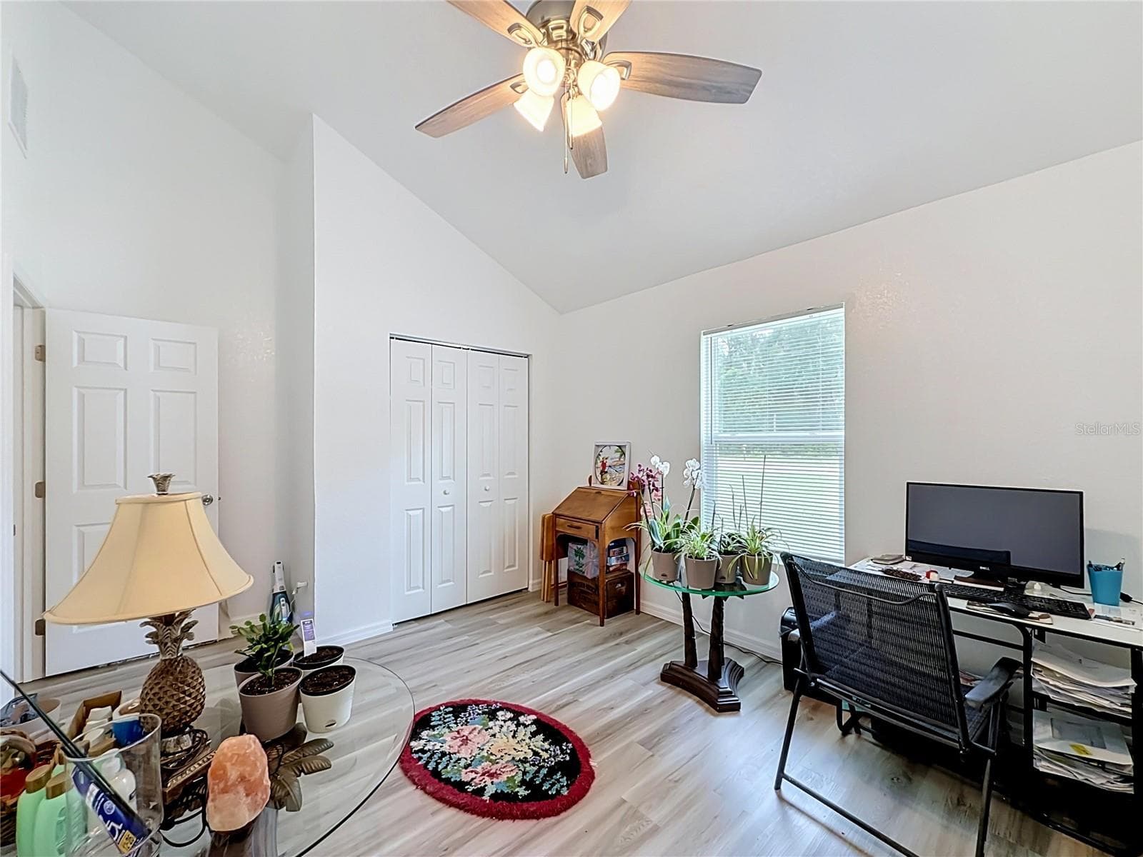 Single Family Residence at 5870 SE 171ST CT, OCKLAWAHA, photo 54 of 70