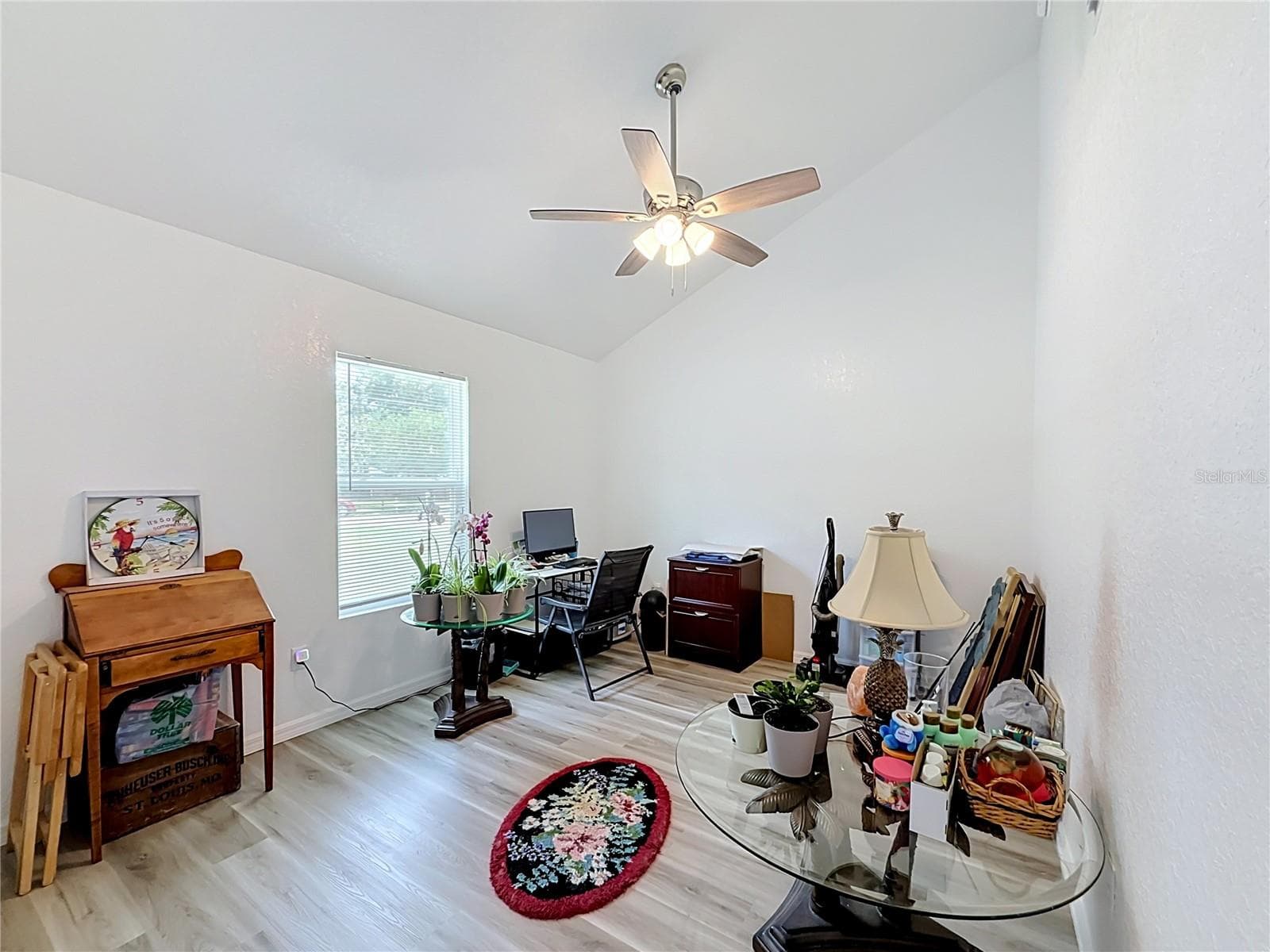 Single Family Residence at 5870 SE 171ST CT, OCKLAWAHA, photo 51 of 70