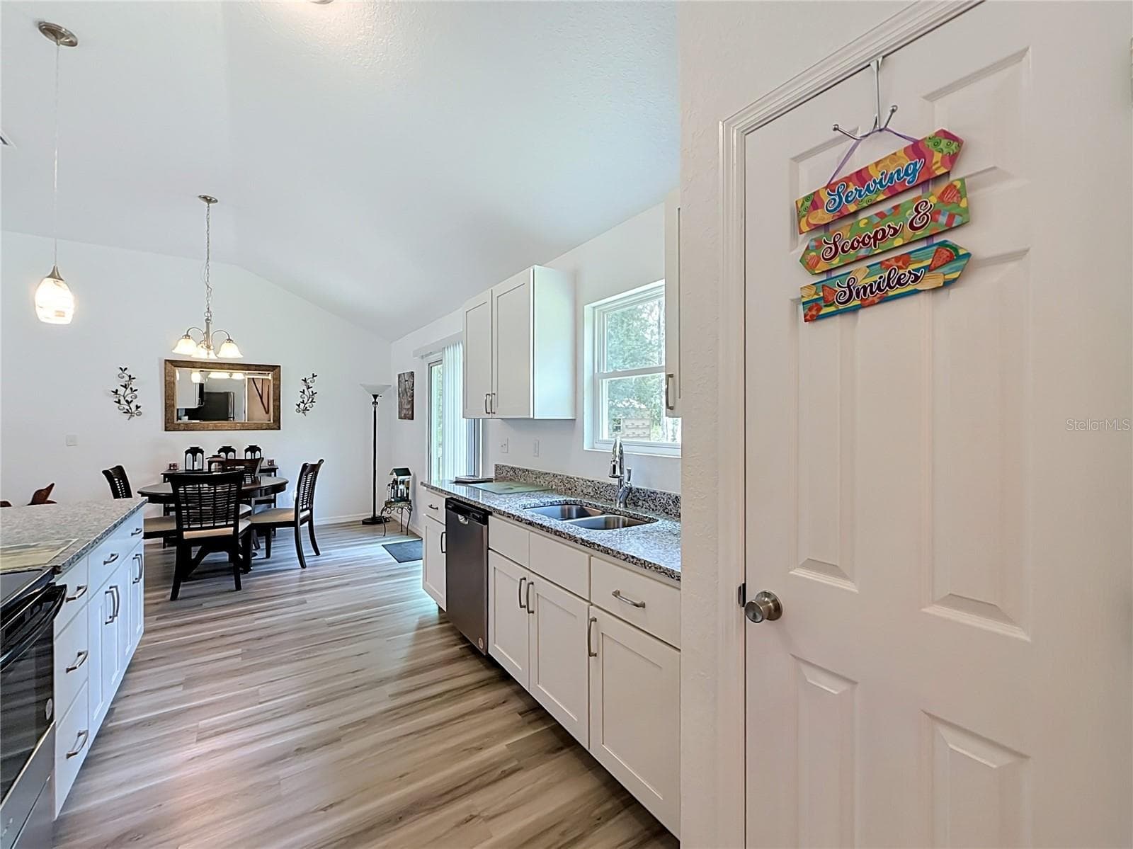 Single Family Residence at 5870 SE 171ST CT, OCKLAWAHA, photo 59 of 70