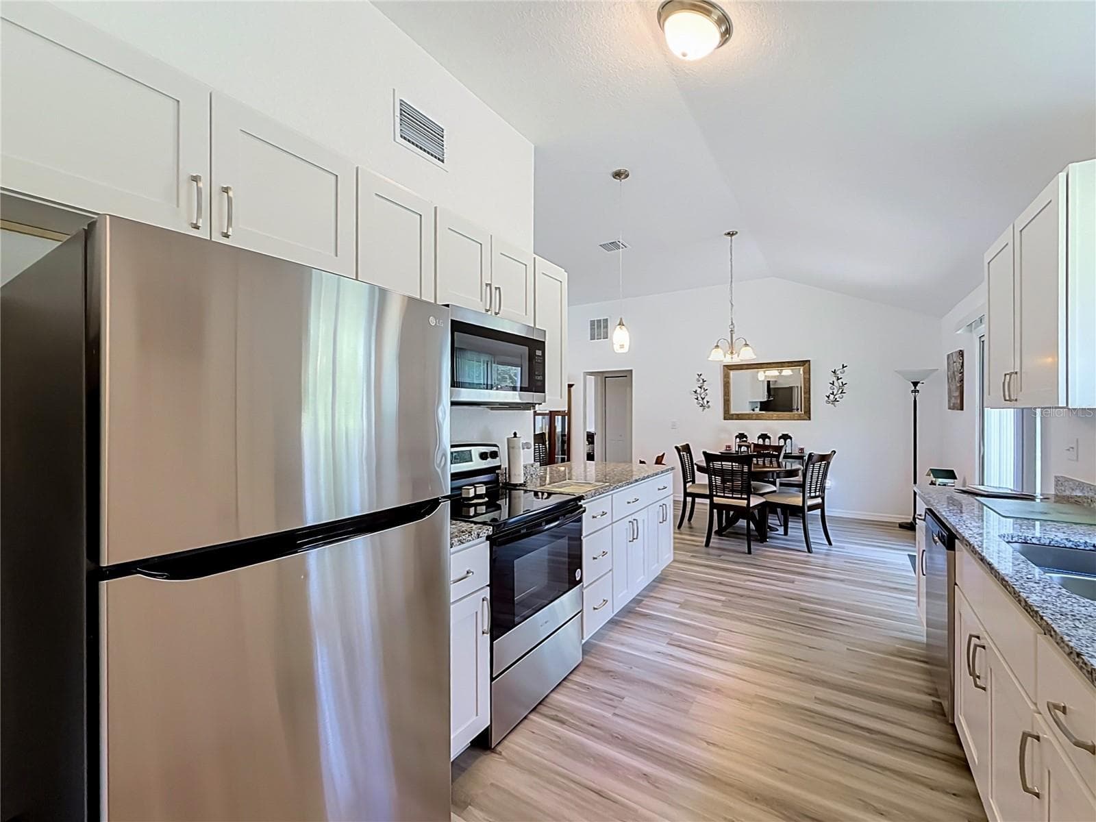 Single Family Residence at 5870 SE 171ST CT, OCKLAWAHA, photo 62 of 70