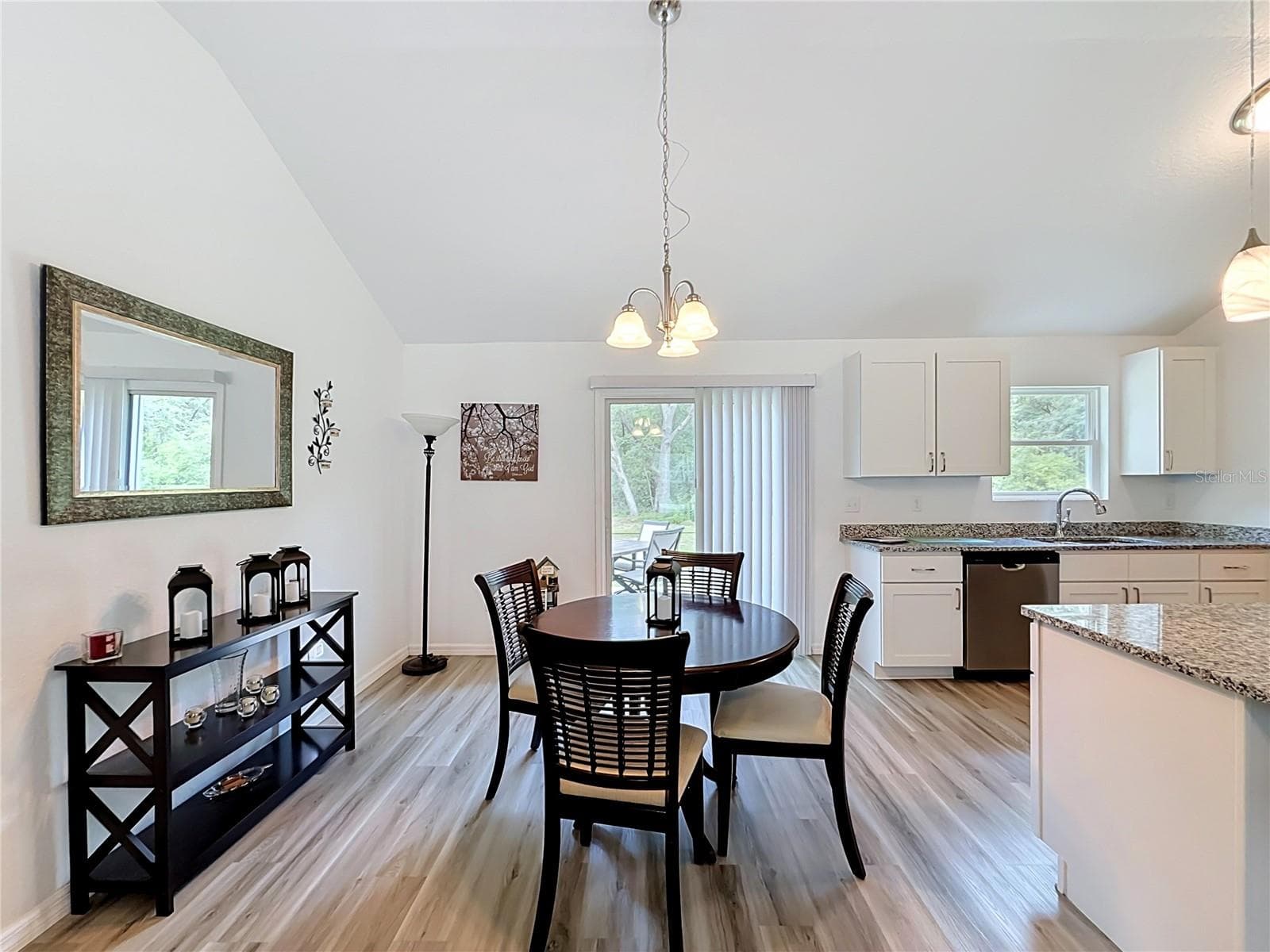 Single Family Residence at 5870 SE 171ST CT, OCKLAWAHA, photo 68 of 70