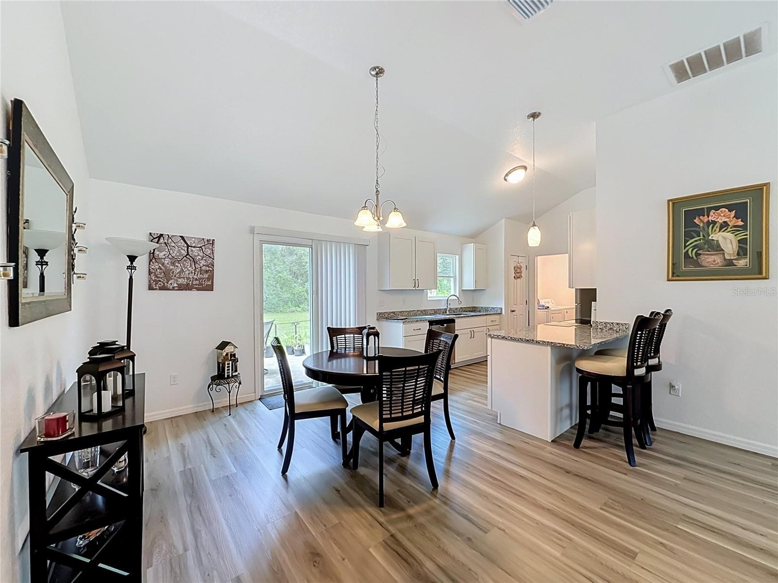 Single Family Residence at 5870 SE 171ST CT, OCKLAWAHA, photo 67 of 70