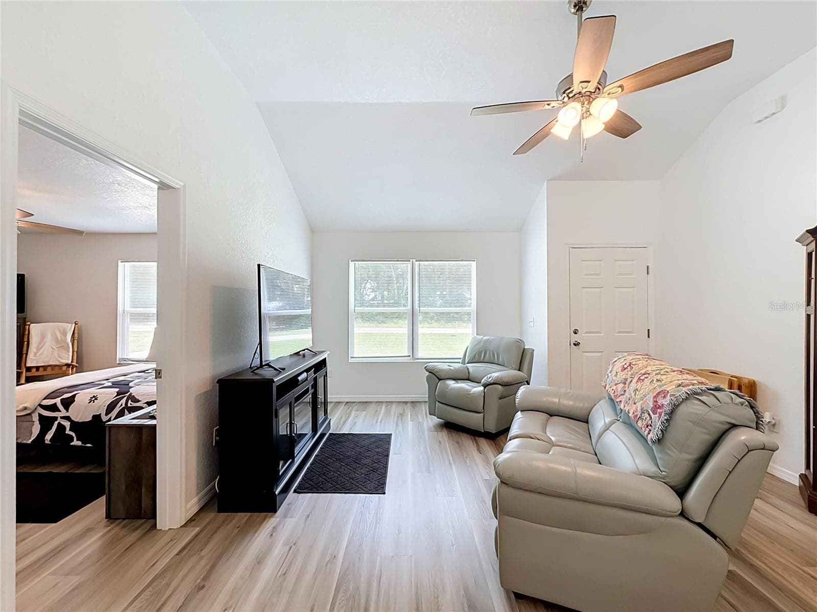 Single Family Residence at 5870 SE 171ST CT, OCKLAWAHA, photo 55 of 70