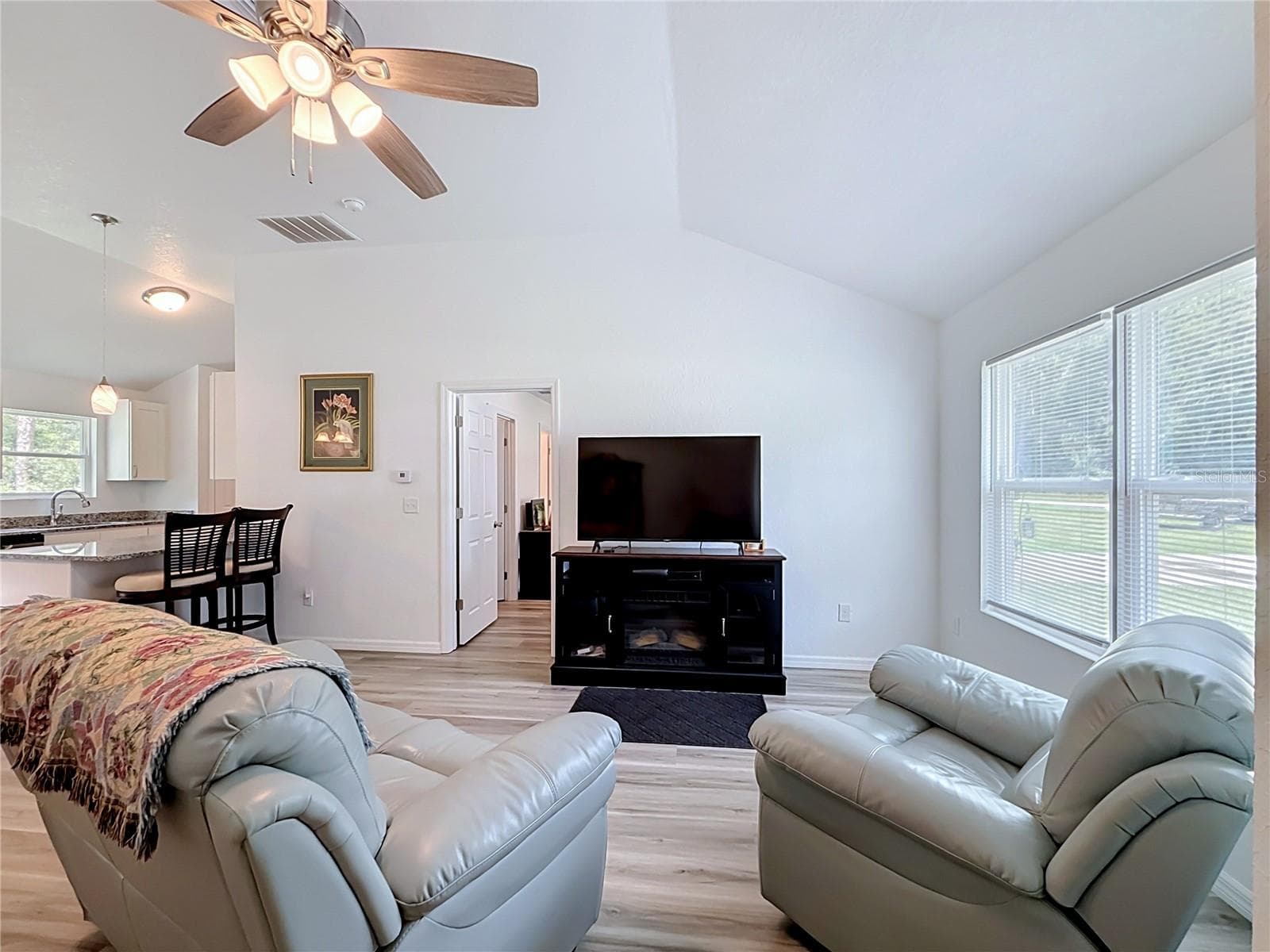 Single Family Residence at 5870 SE 171ST CT, OCKLAWAHA, photo 57 of 70