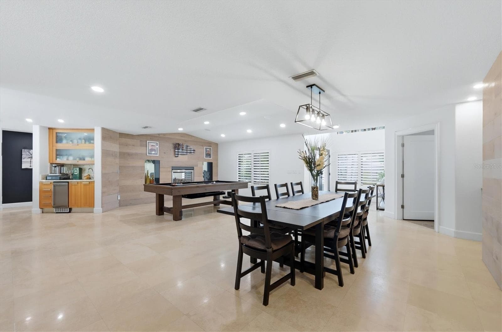 Single Family Residence at 829 IDLEWILD WAY, SARASOTA, photo 15 of 90