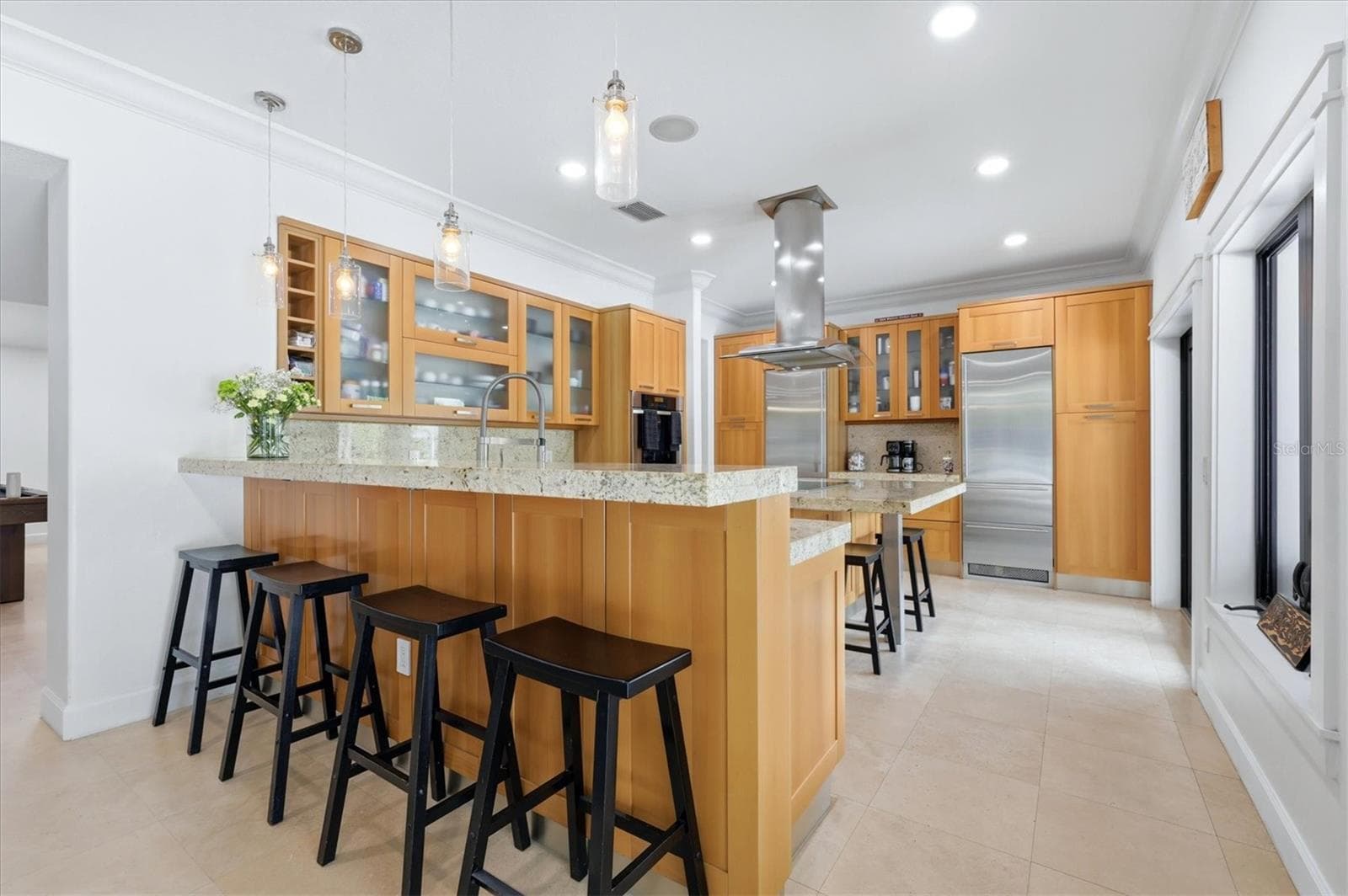 Single Family Residence at 829 IDLEWILD WAY, SARASOTA, photo 22 of 90