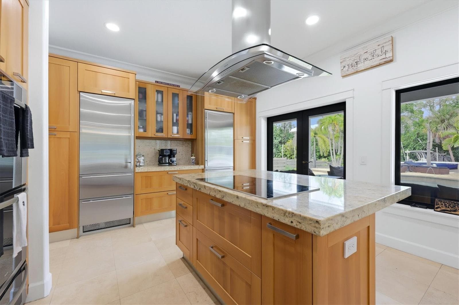 Single Family Residence at 829 IDLEWILD WAY, SARASOTA, photo 24 of 90