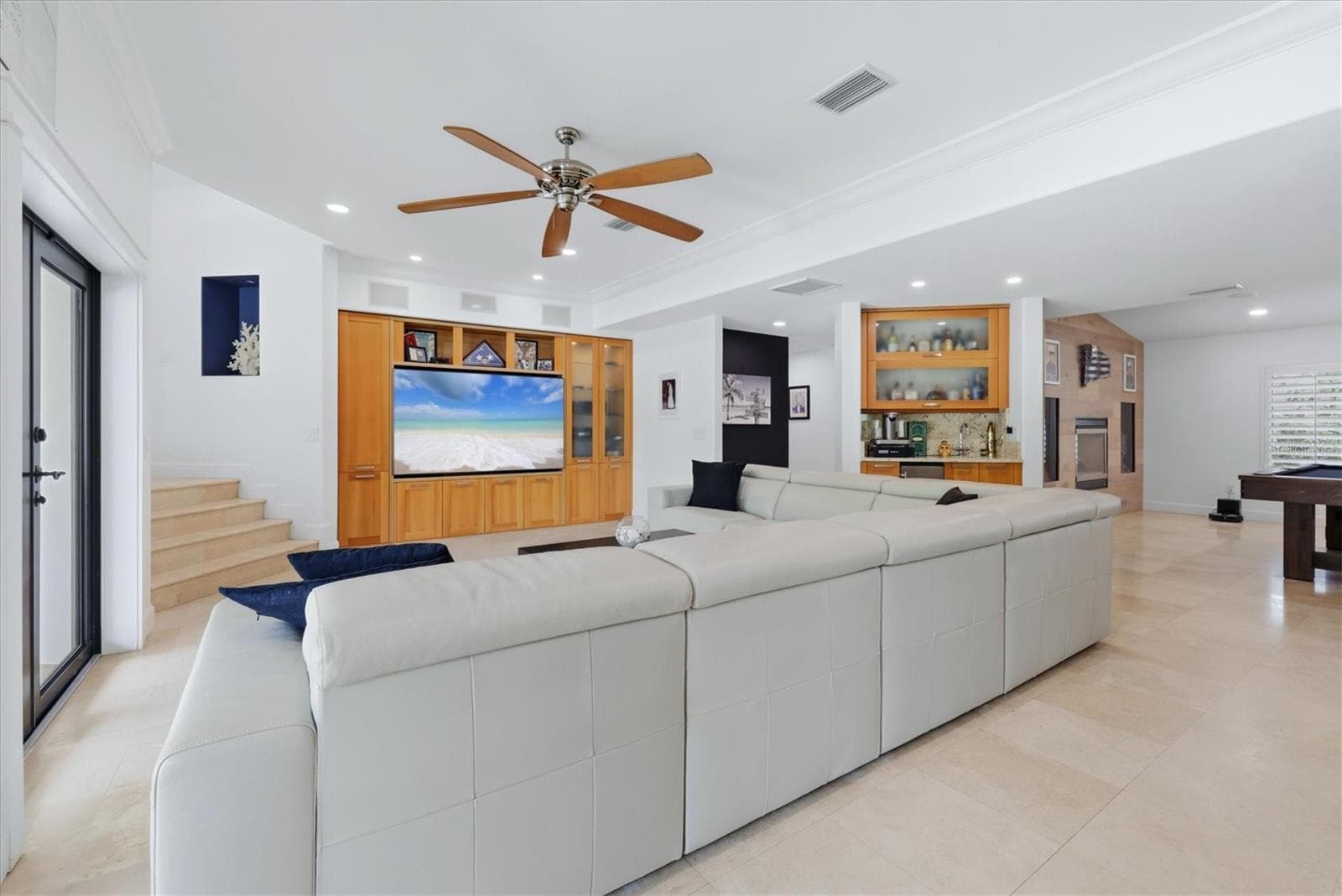 Single Family Residence at 829 IDLEWILD WAY, SARASOTA, photo 28 of 90