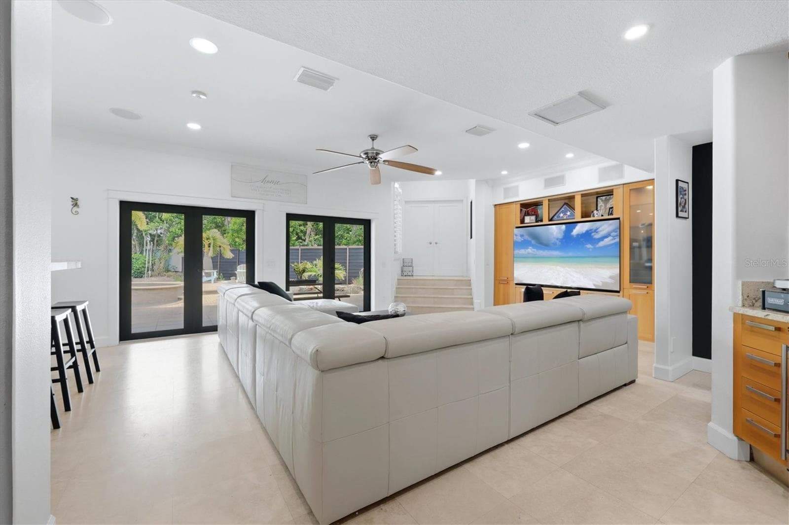 Single Family Residence at 829 IDLEWILD WAY, SARASOTA, photo 29 of 90