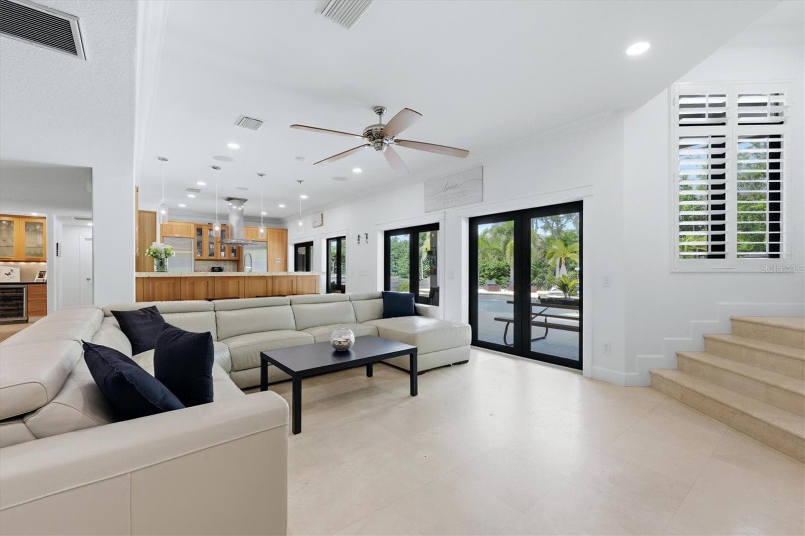 Single Family Residence at 829 IDLEWILD WAY, SARASOTA, photo 30 of 90