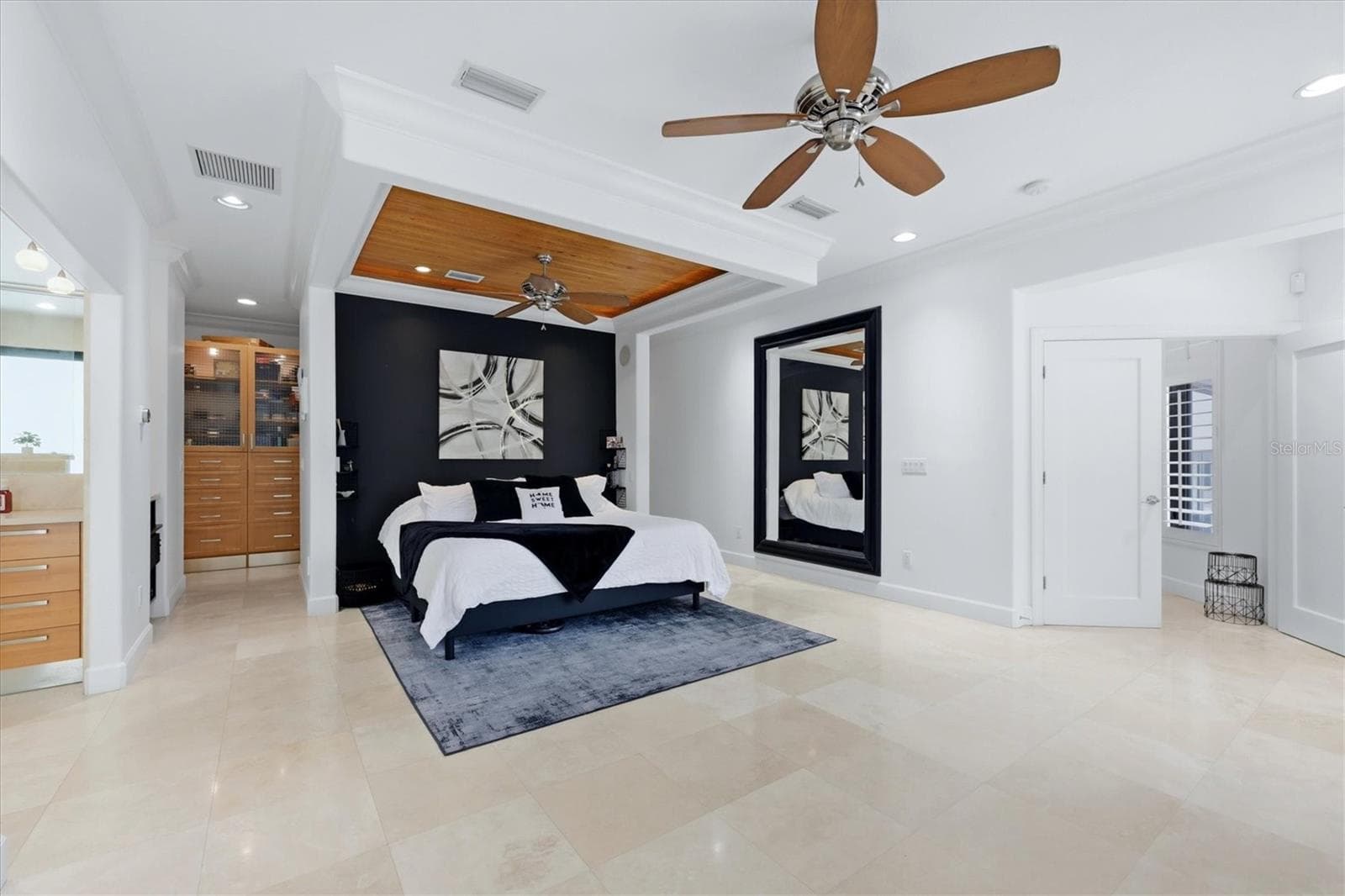 Single Family Residence at 829 IDLEWILD WAY, SARASOTA, photo 31 of 90